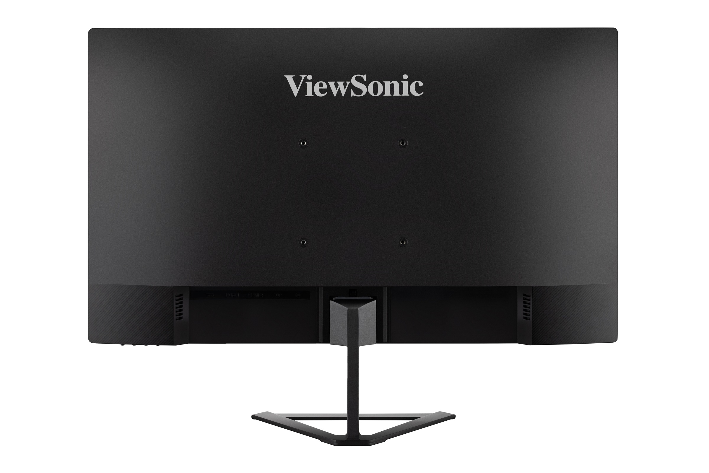 Viewsonic Gaming-Monitor »VX2779-HD-PRO«, 69 cm/27 Zoll, 1920 x 1080 px, Full HD, 1 ms Reaktionszeit, 180 Hz