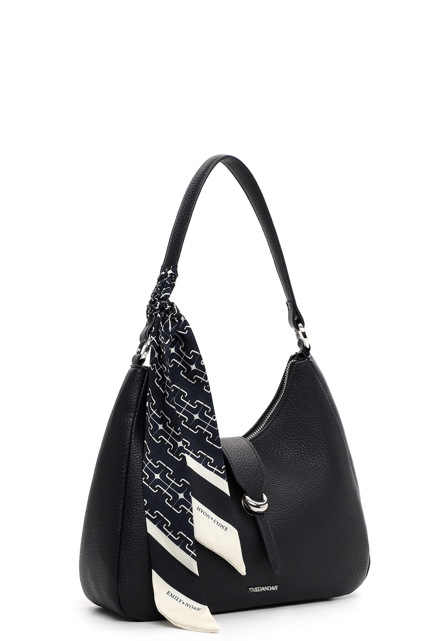 EMILY & NOAH Beuteltasche »Beutel E&N Hasina«
