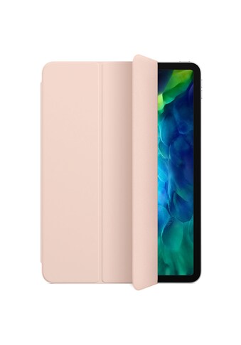 Apple Tablet-Hülle »Hülle für Apple iPad Pro 11" (2. Gen) Smart Folio«, iPad Pro 11",... kaufen
