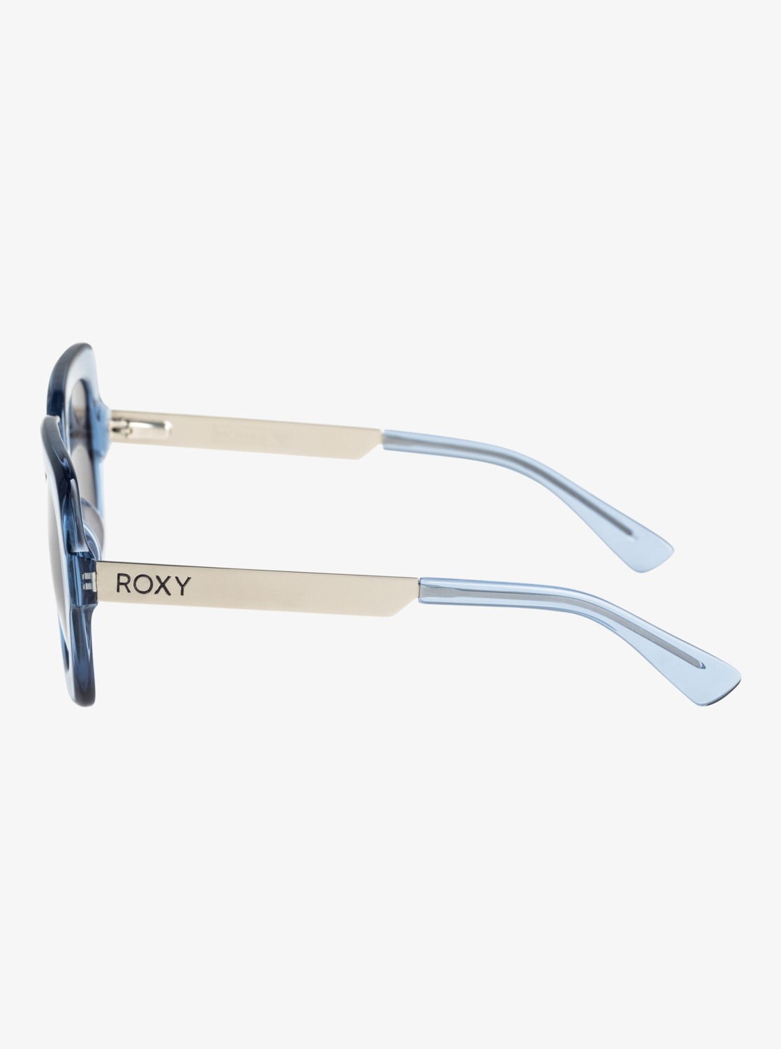 Roxy Sonnenbrille »Mohaii«