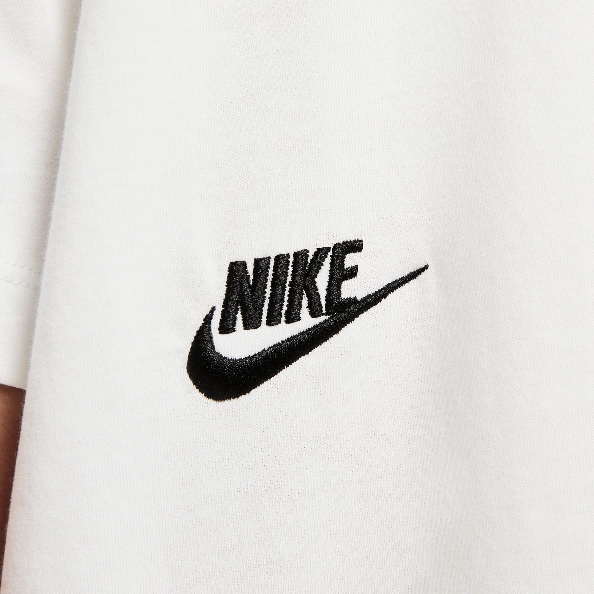 Nike Sportswear T-Shirt TEE NSW »W ♕ BF bei SW«