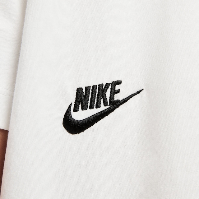 Nike Sportswear T-Shirt »W NSW TEE BF SW« bei ♕