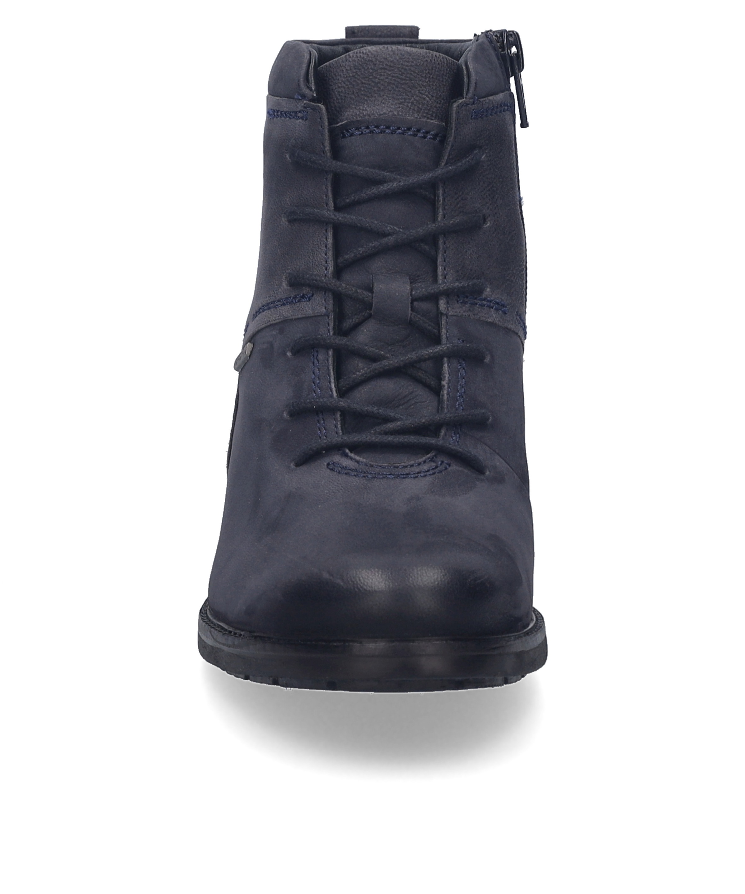 Josef Seibel Stiefelette »Kate 52, ocean«