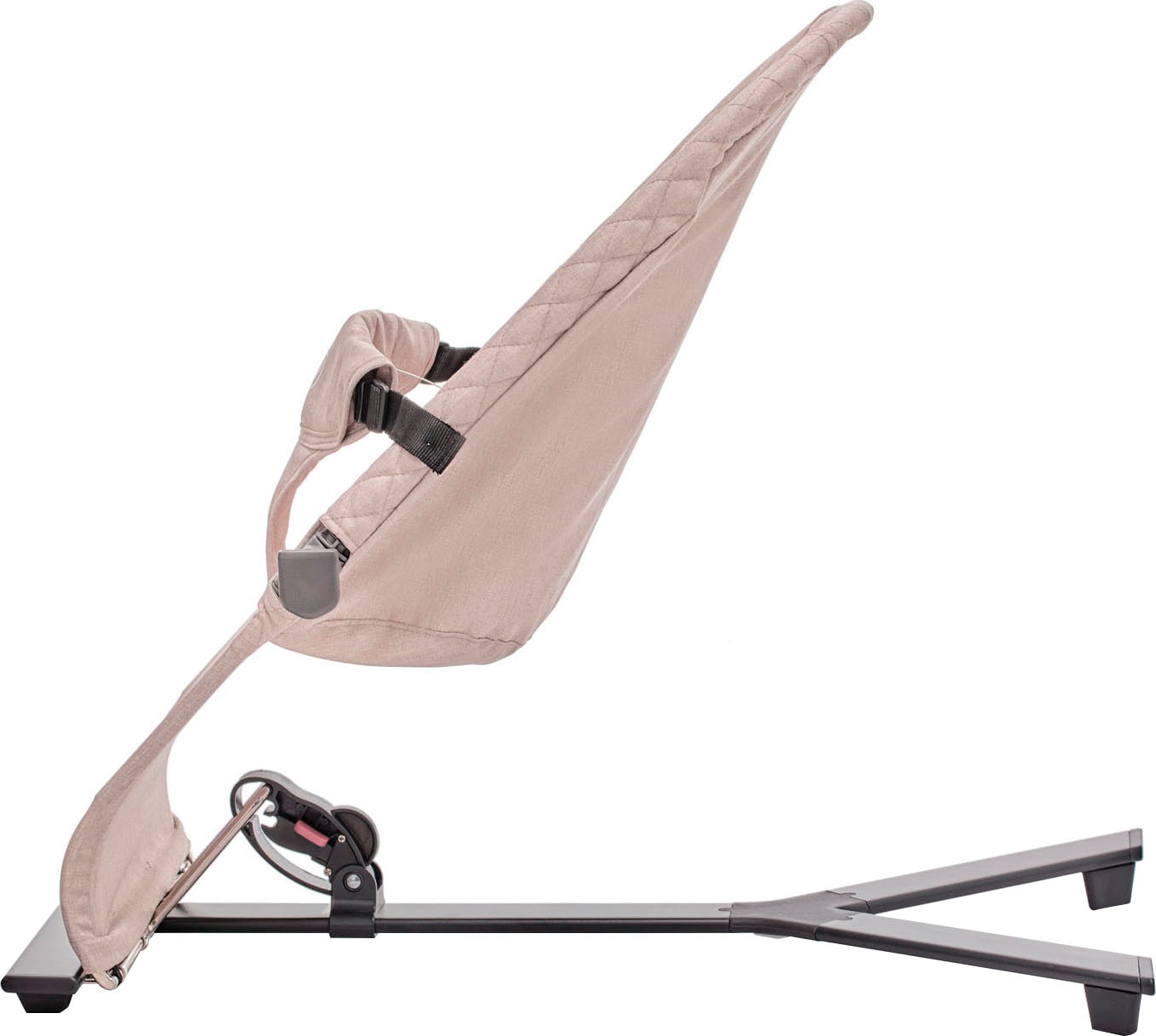 Kinderkraft Babywippe »MIMI« bis 9 kg