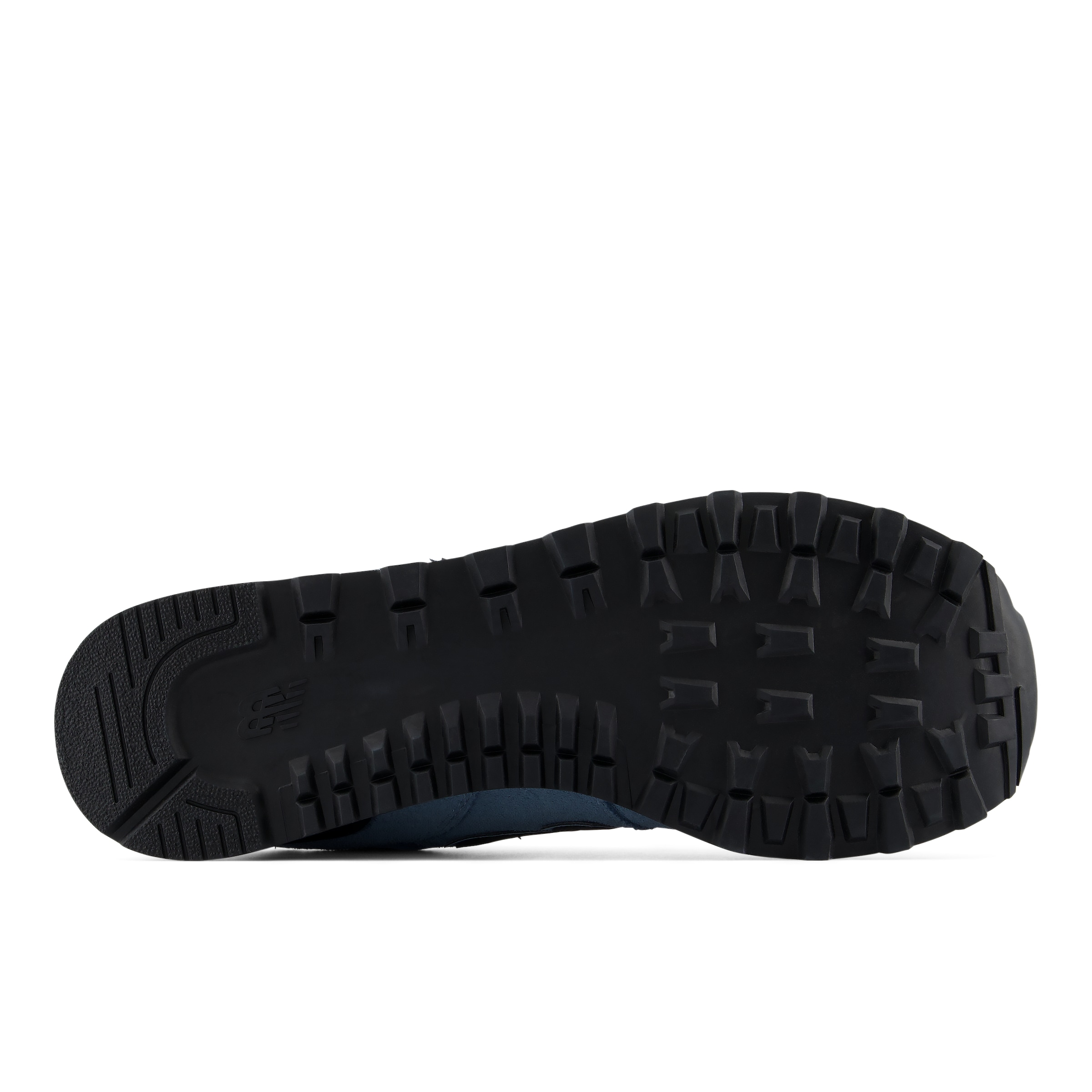 New Balance Sneaker »574«