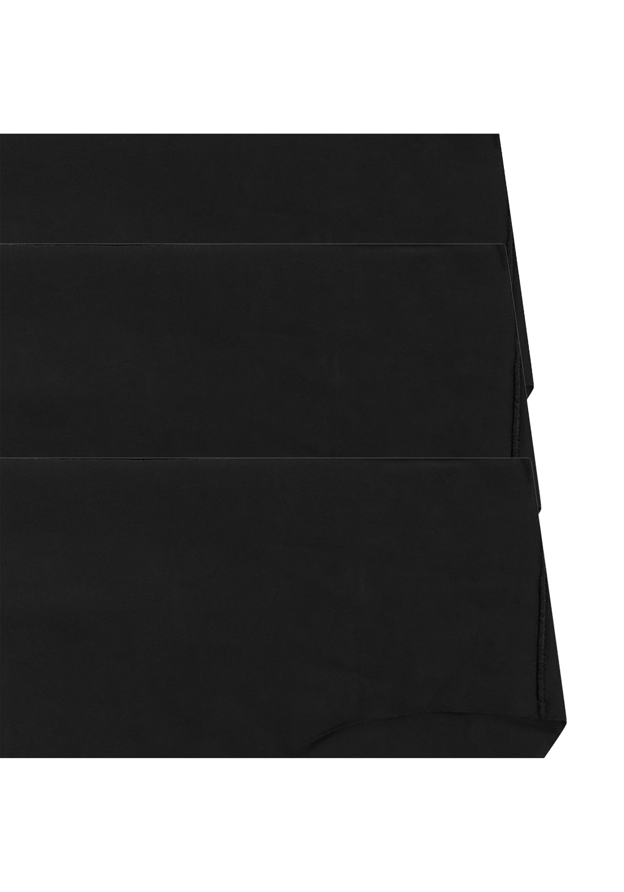 Under Armour® Panty »Panty UA PURE STRETCH NO SHOW HIPSTER-SOLID 3PK 3er Pack«