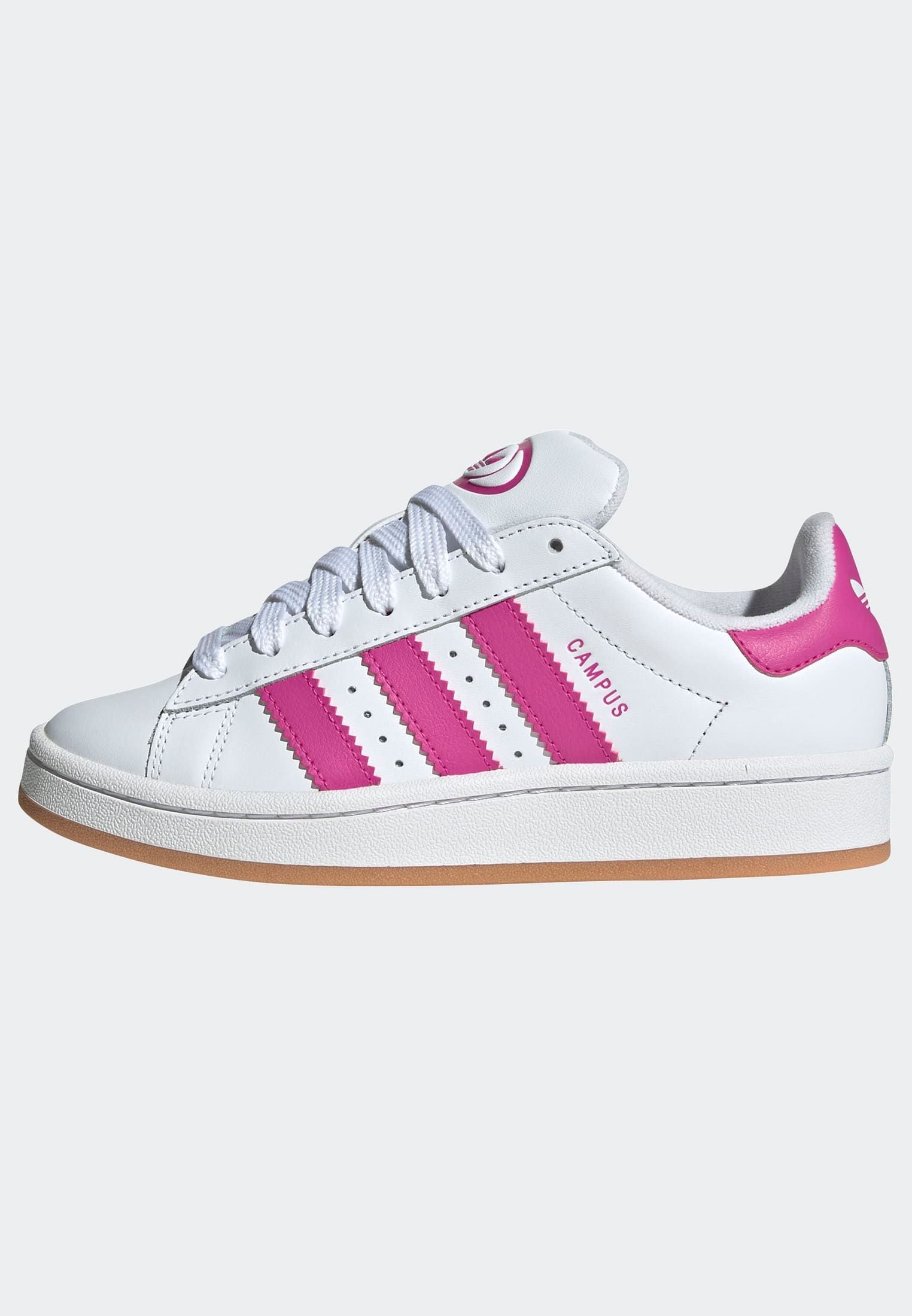 adidas Originals Sneaker »CAMPUS 00S KIDS«  für Kinder & Jugendliche