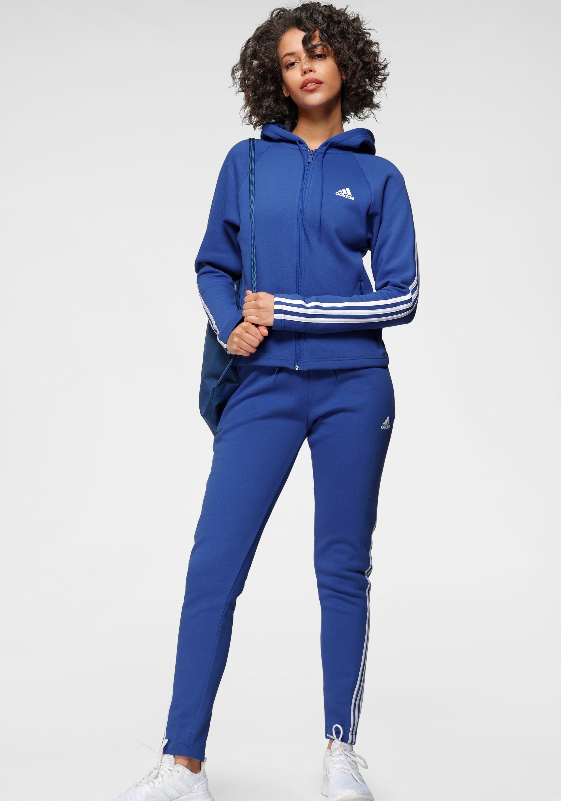 adidas co energy tracksuit