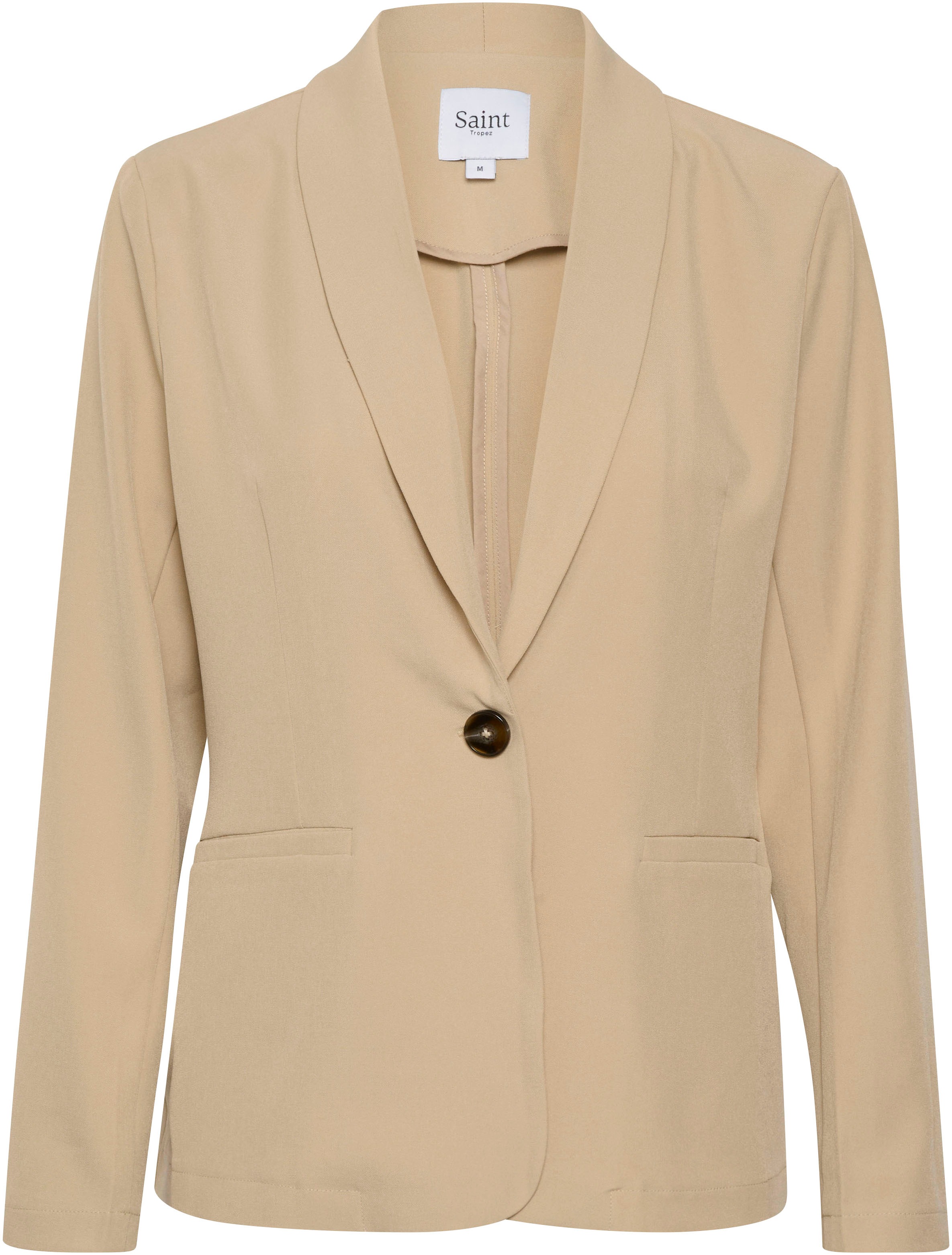 Saint Tropez Kurzblazer »CelestSZ«