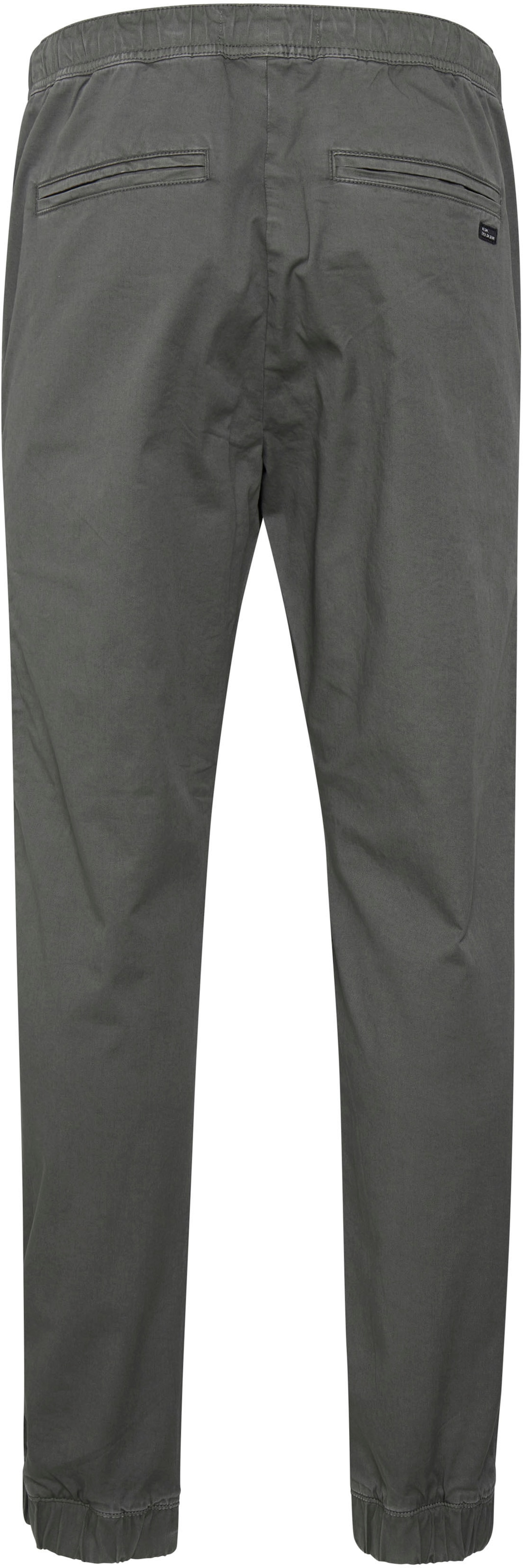 Blend Stoffhose »BHNIMBU pants«, mit Kordelzug und elastischem Bund