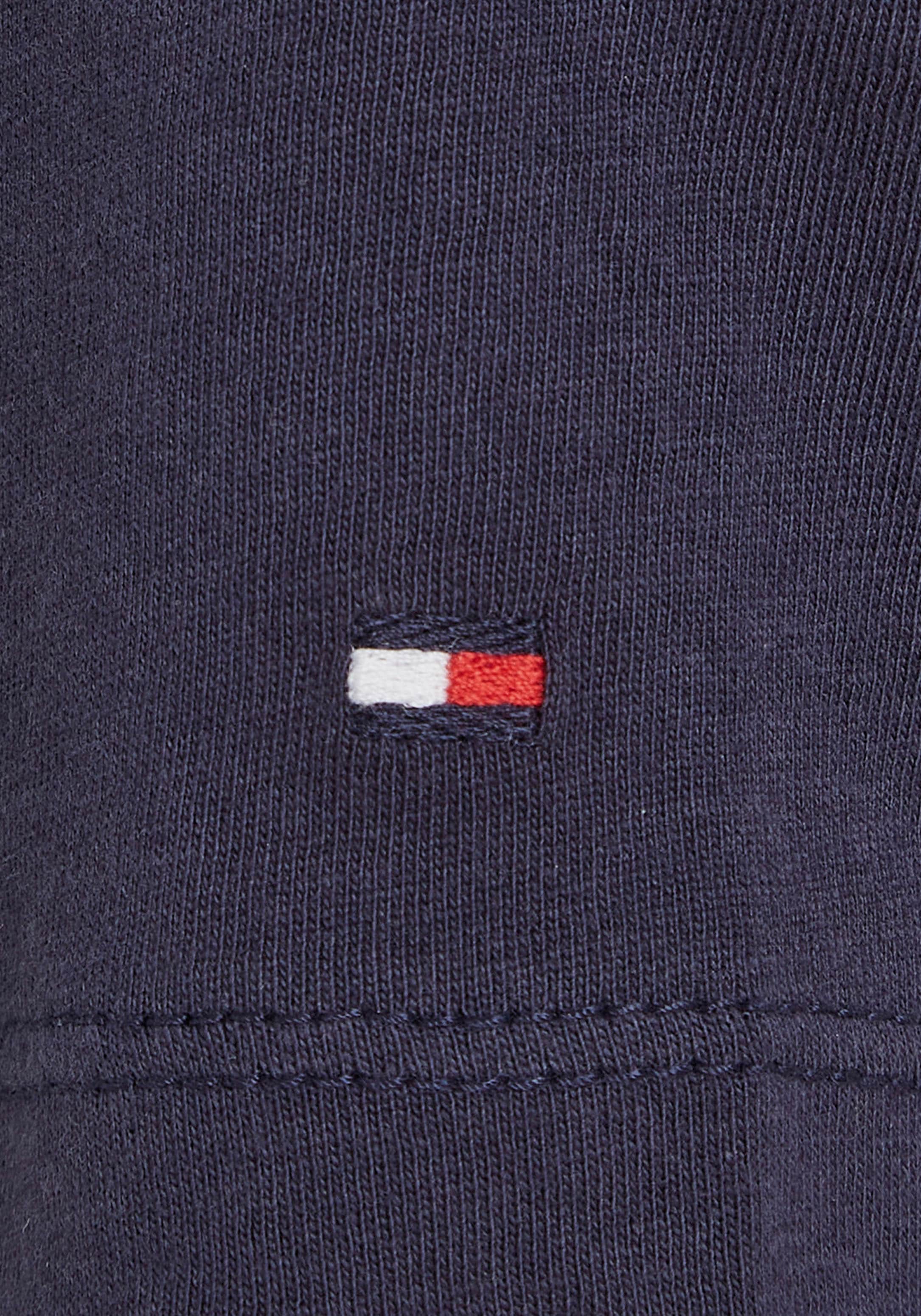 Tommy Hilfiger T-Shirt »ESSENTIAL TEE«, Kinder Kids Junior MiniMe,für Jungen und Mädchen