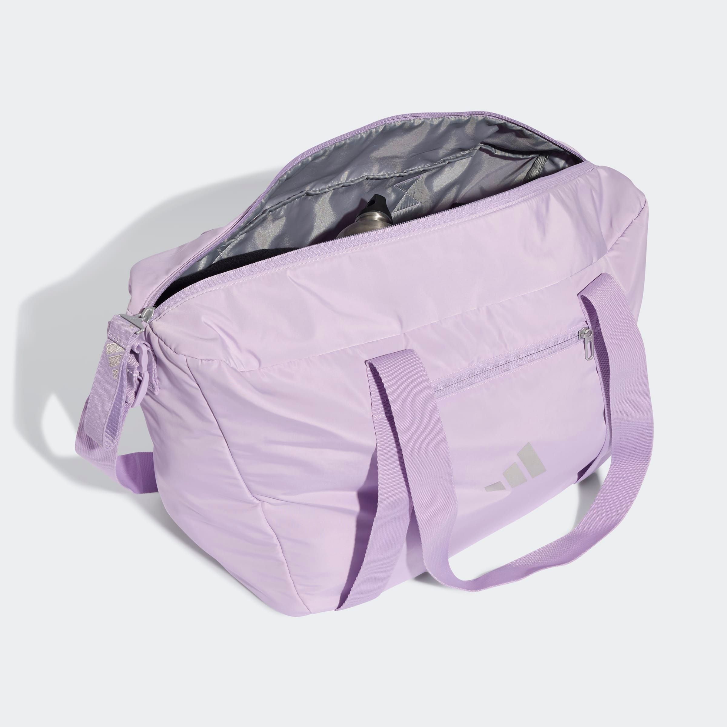 adidas Performance Sporttasche »ADIDAS SP BAG«, Fitness Sporttasche