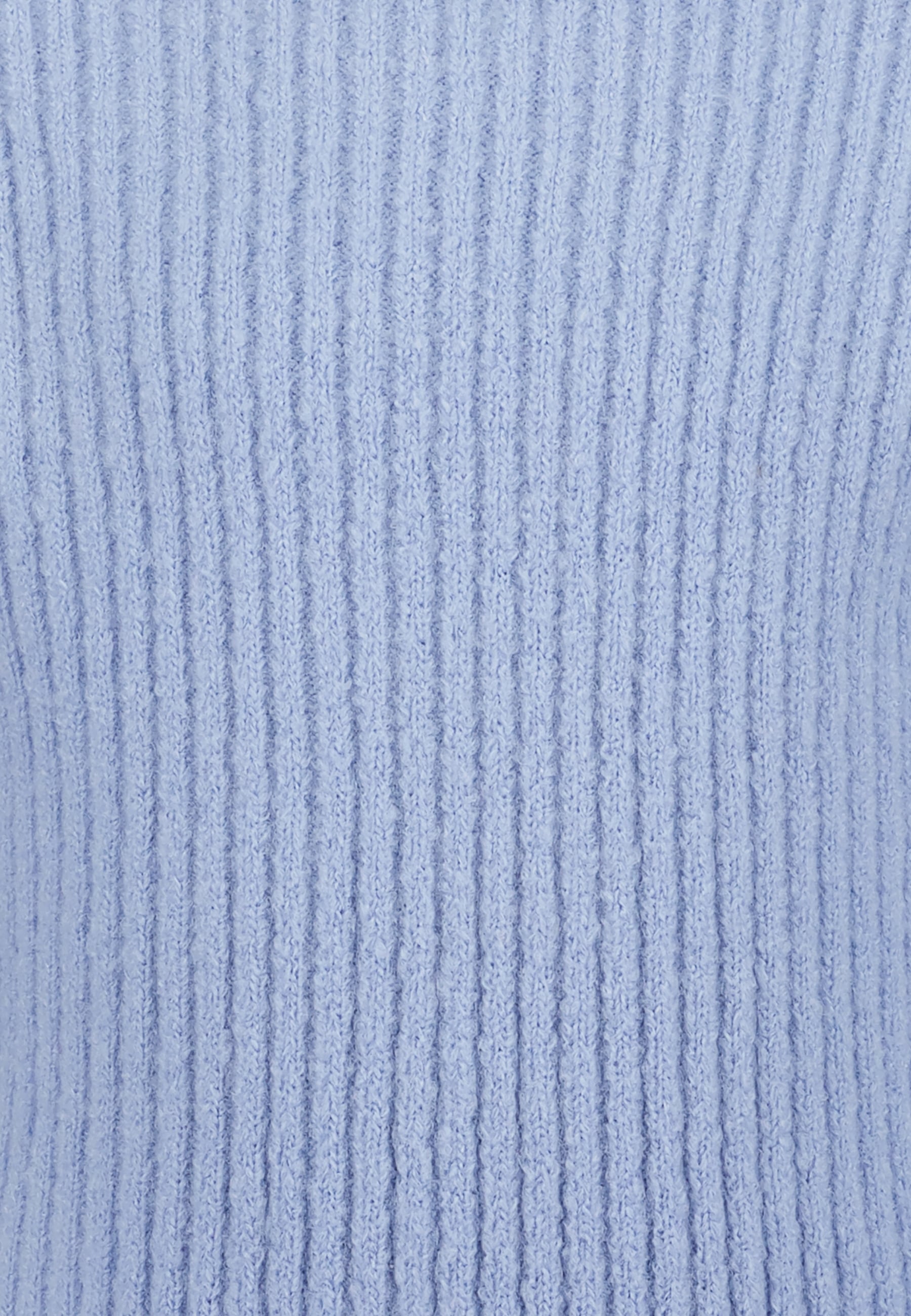 Blue Seven Rundhalspullover