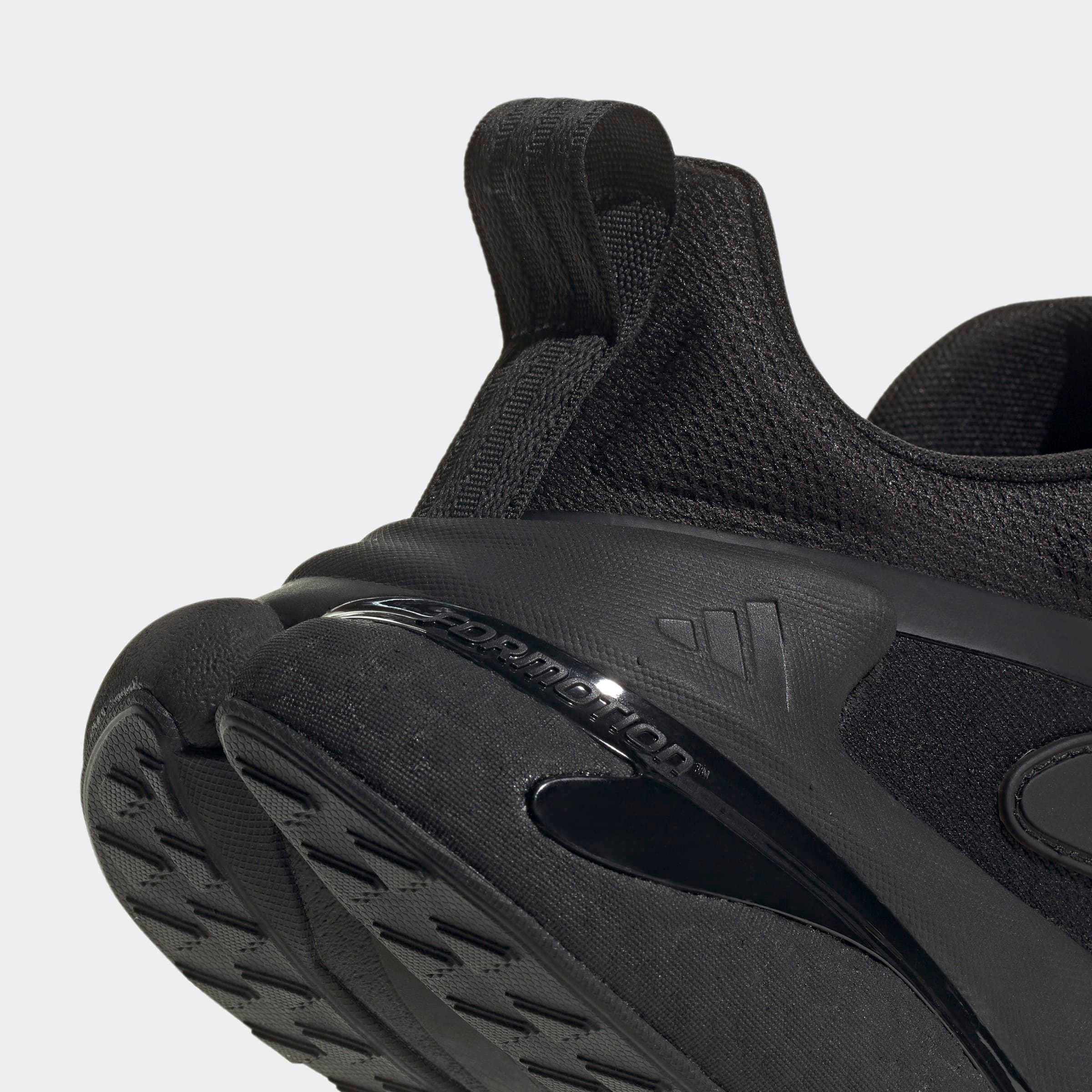 adidas Sportswear Sneaker »ALPHABOOST V2«