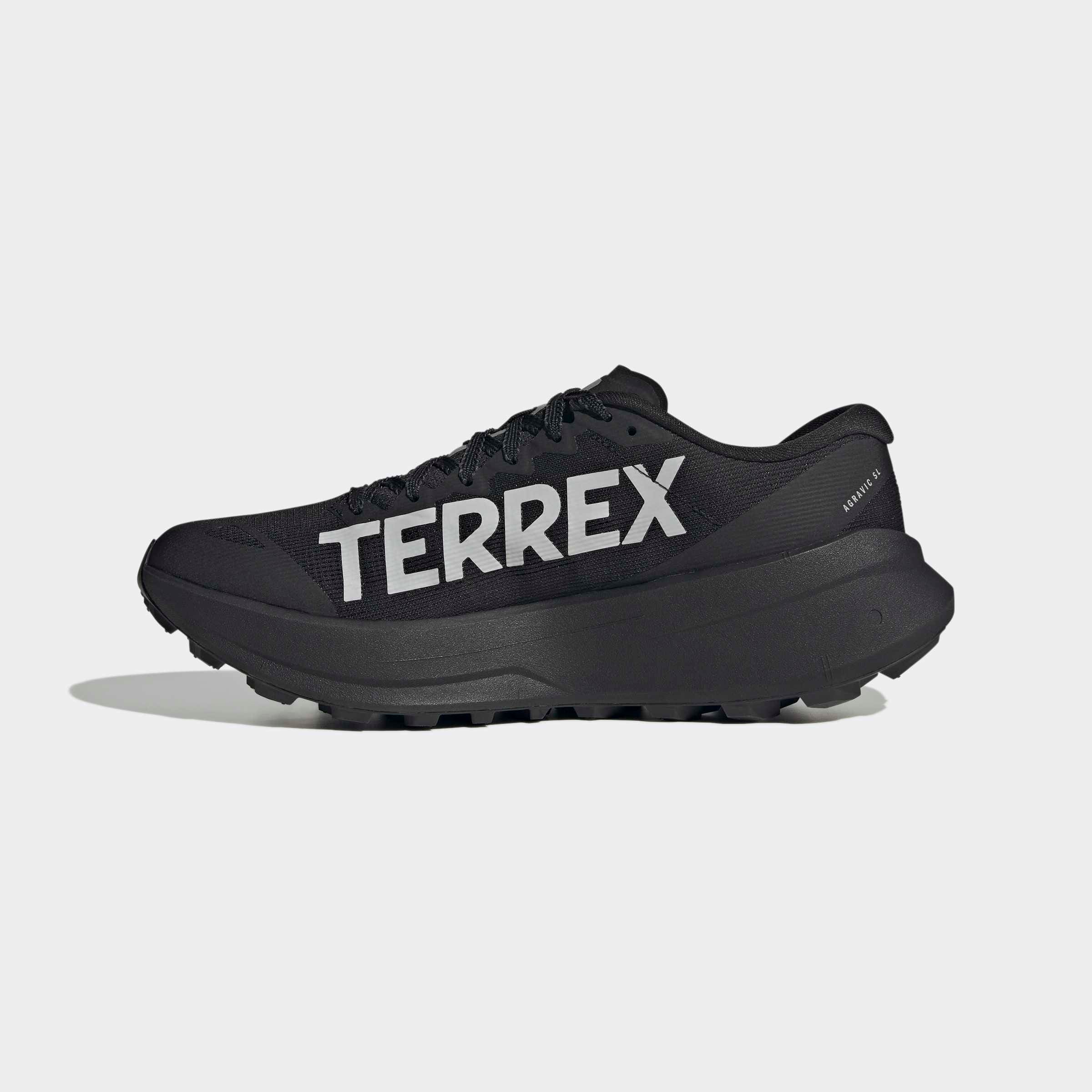 adidas TERREX Trailrunningschuh »AGRAVIC SL«