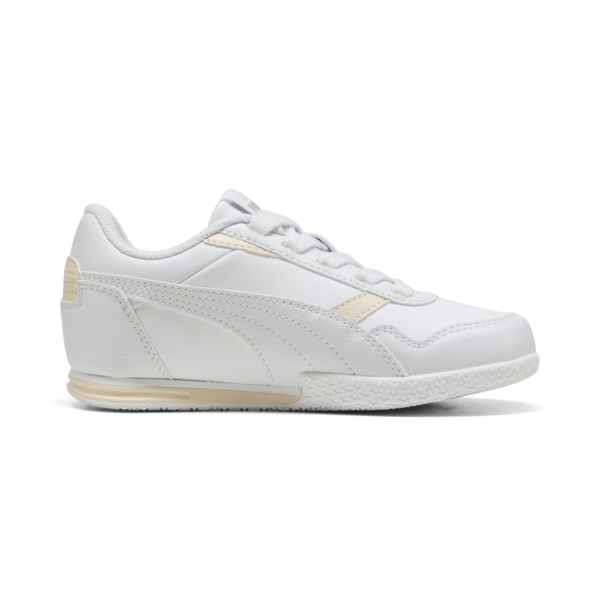PUMA Sneaker »BELLA DONNA SL AC PS«