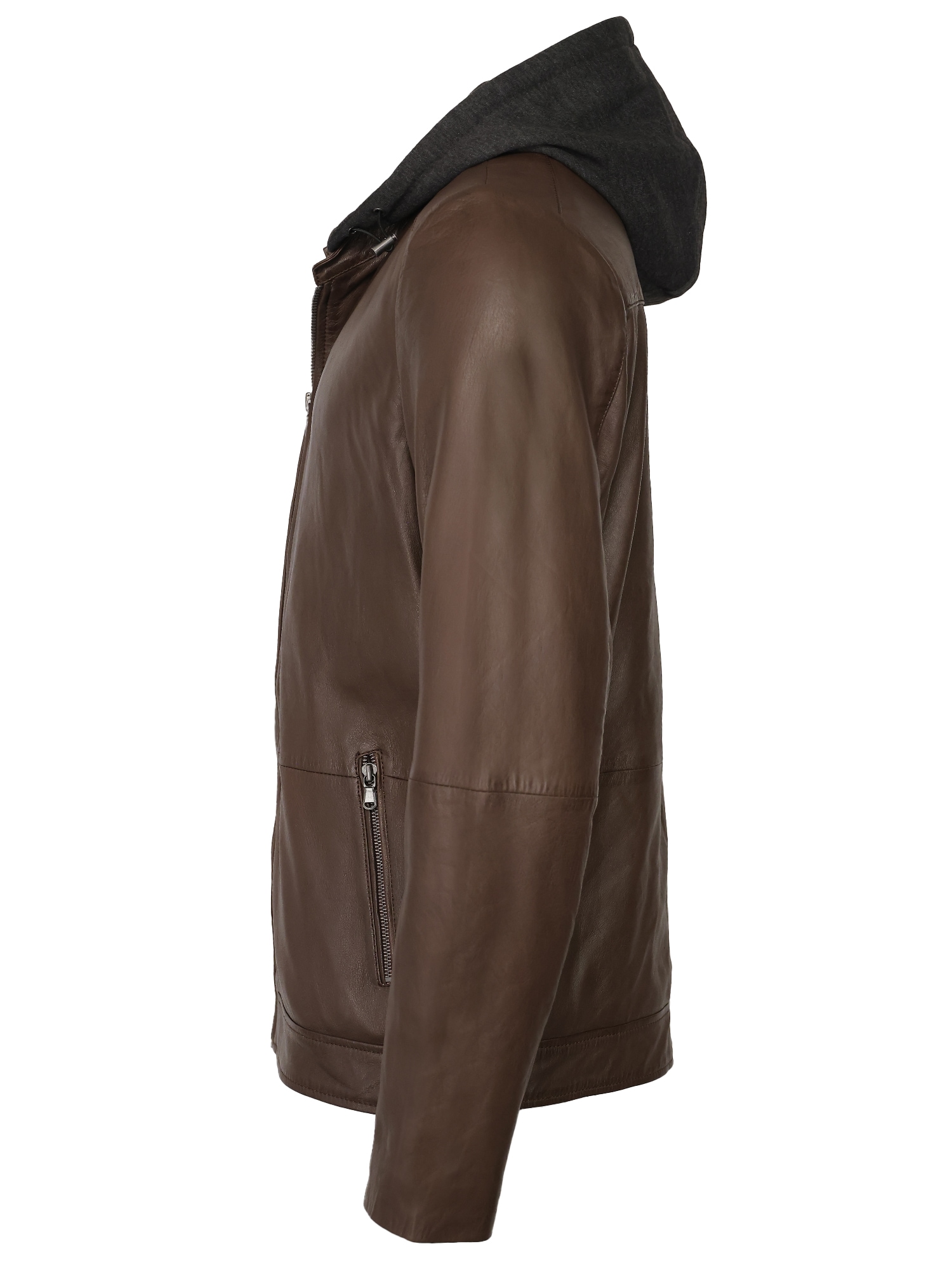 Maze Lederjacke »Lederjacke 42020525«