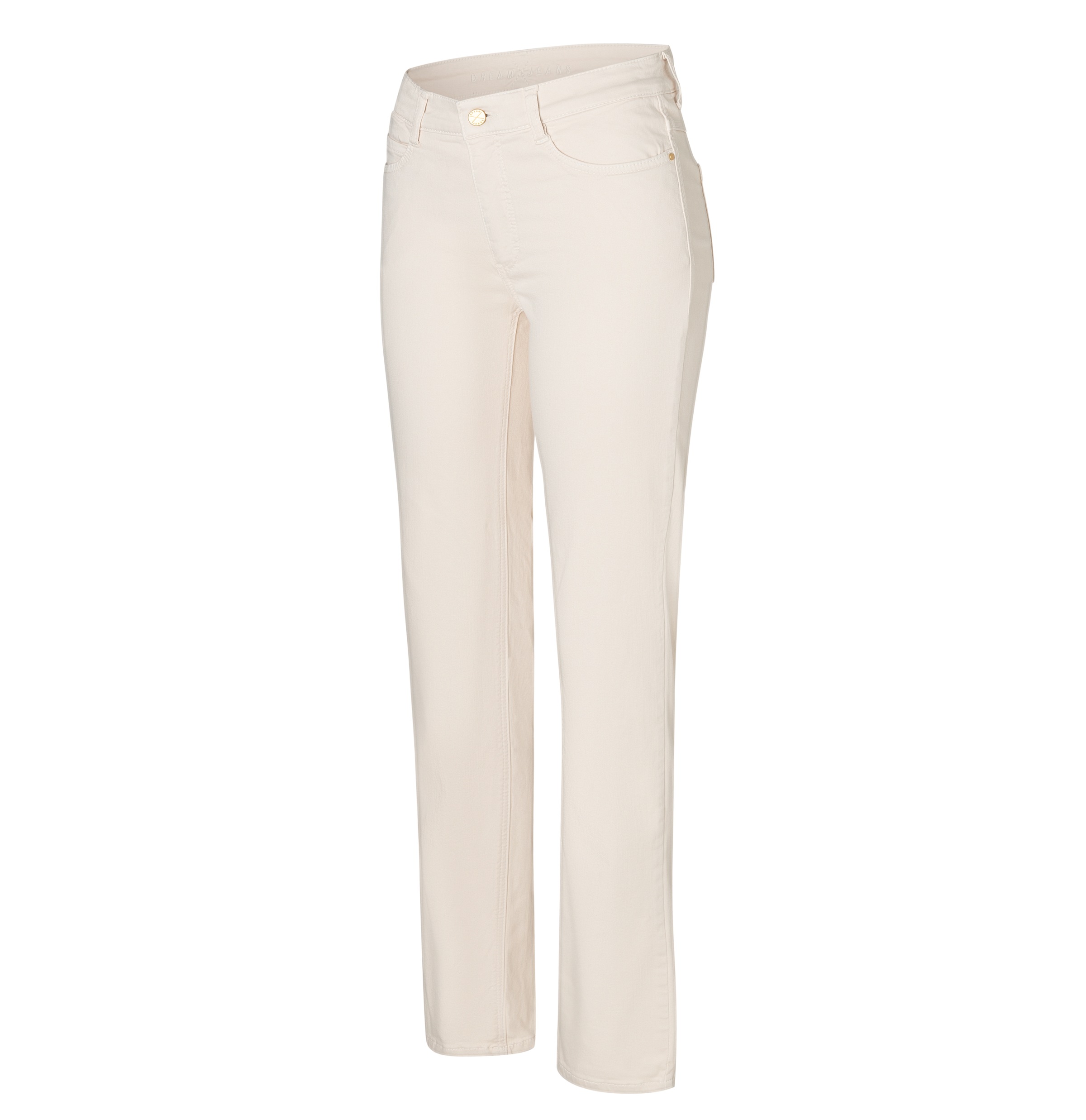 MAC Stretch-Jeans »Dream«, mit Stretch für den perfekten Sitz