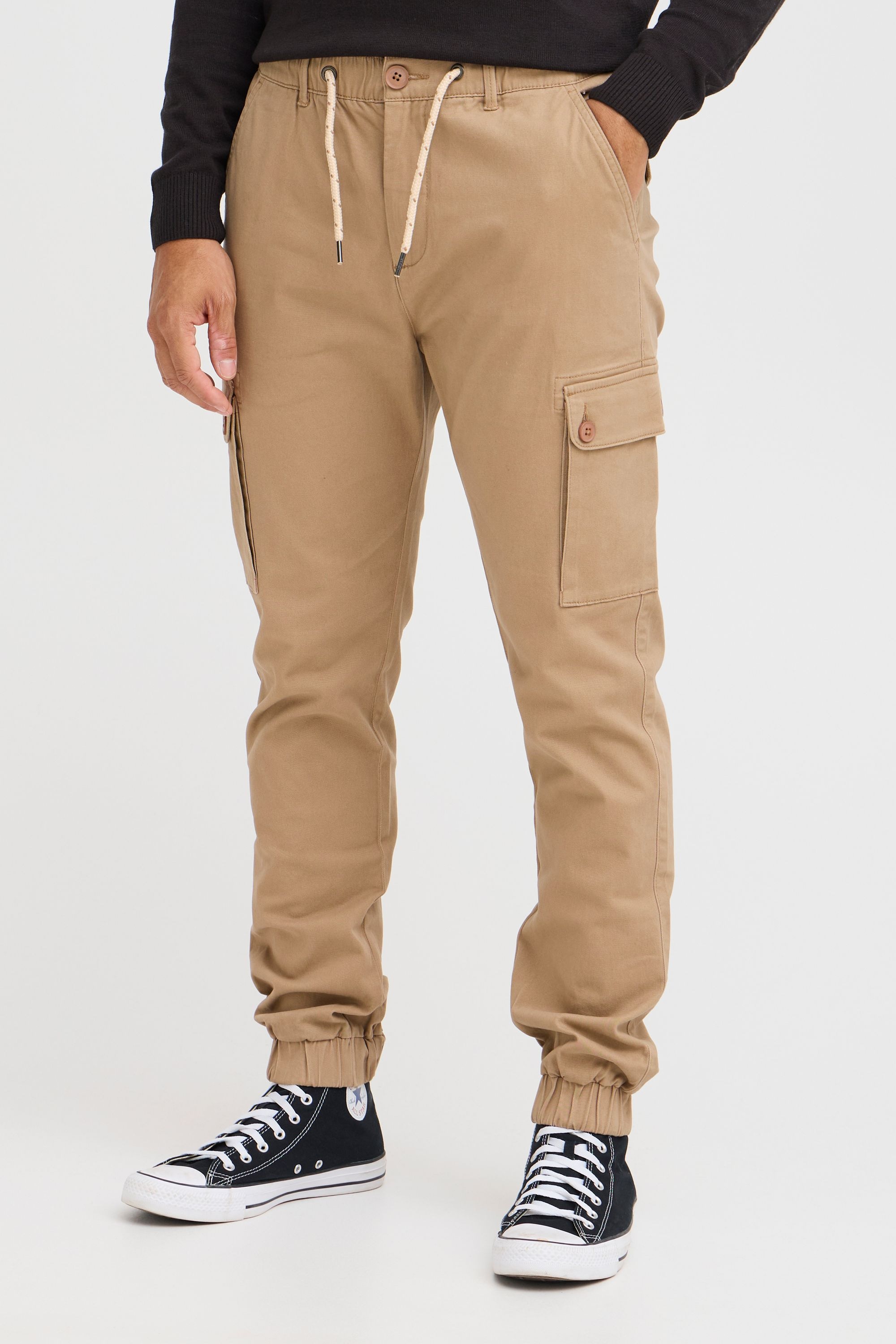 Blend Cargohose »Cargohose BHSellini«