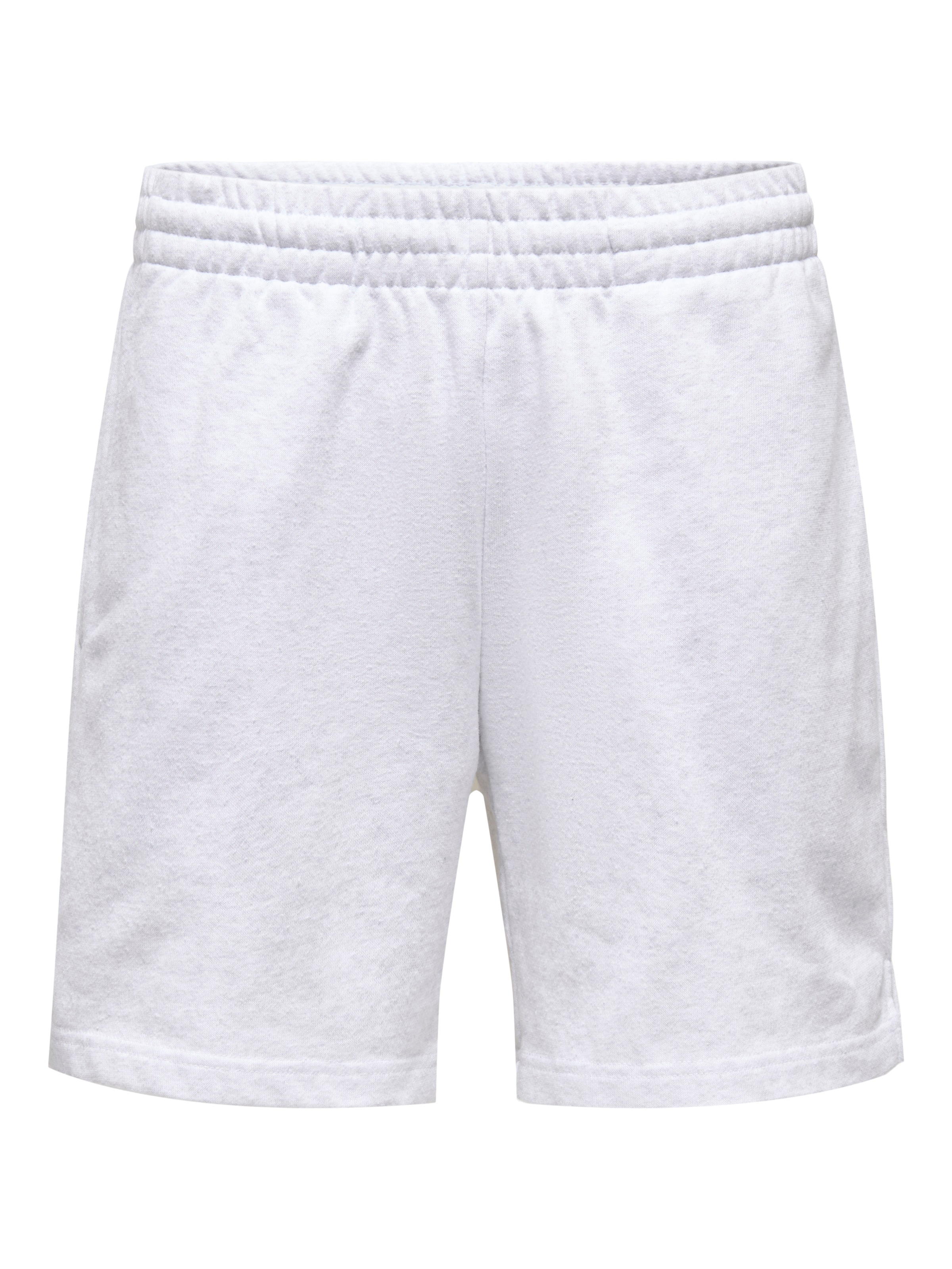 ONLY & SONS Shorts »ONSDAVID SHORTS SWEAT NOOS«