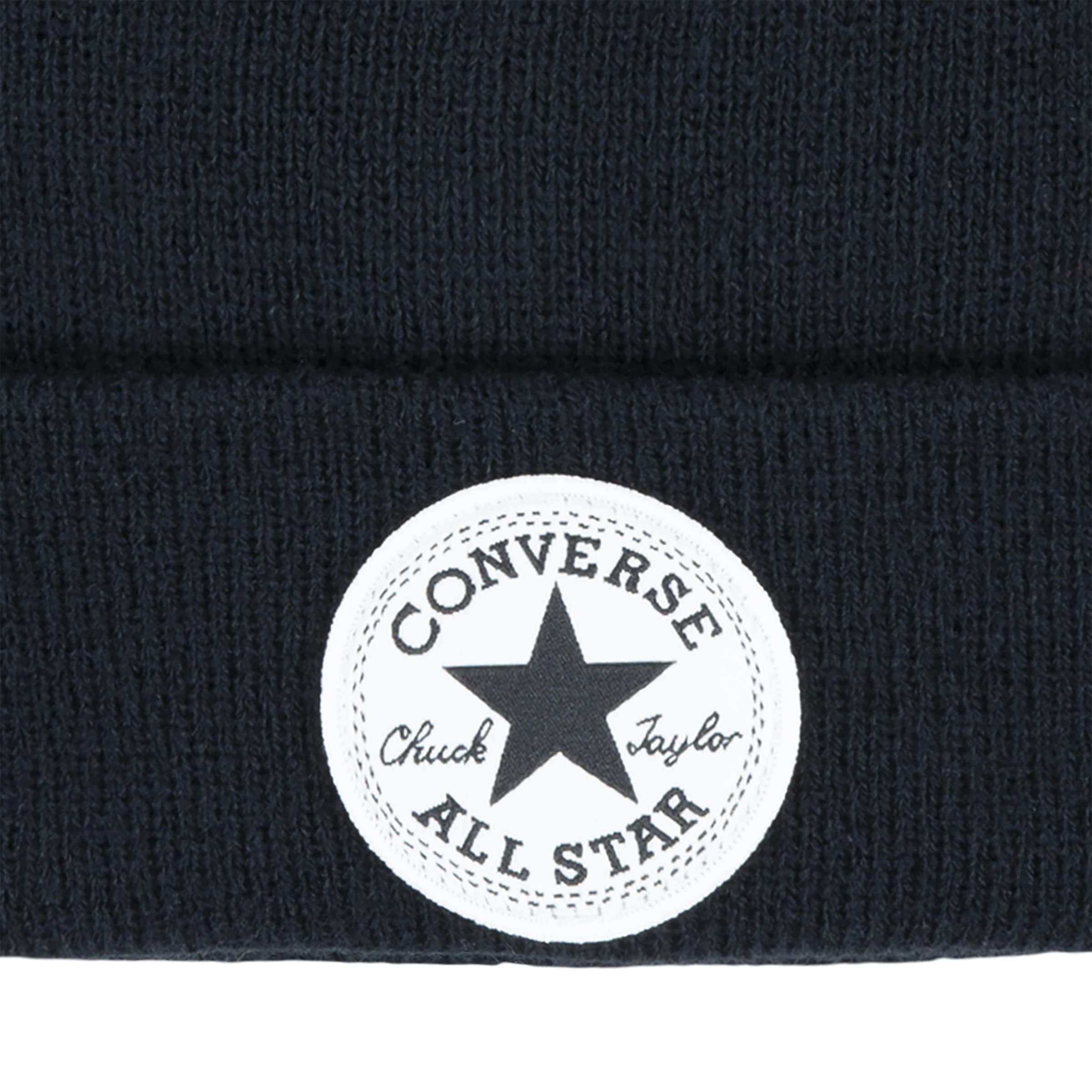 Converse Beanie »CAN CTP WATCH CAP - für Kinder«