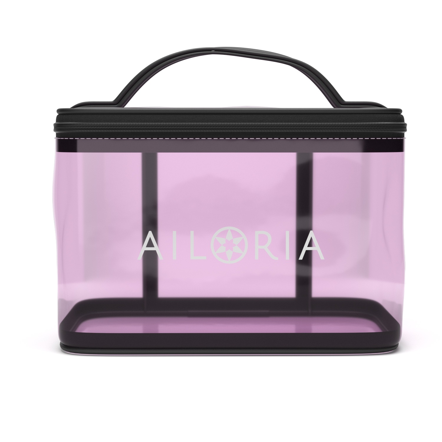AILORIA Make-Up Organizer »Kosmetiktasche VANITY«