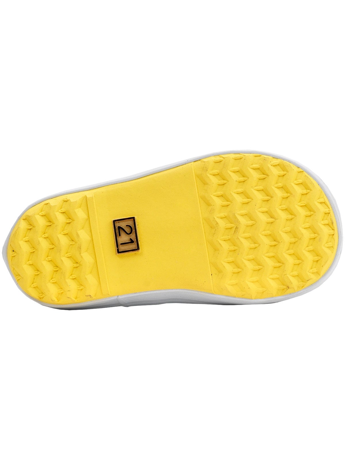 Aigle Stiefel »Baby-Flac Theme Drachen«