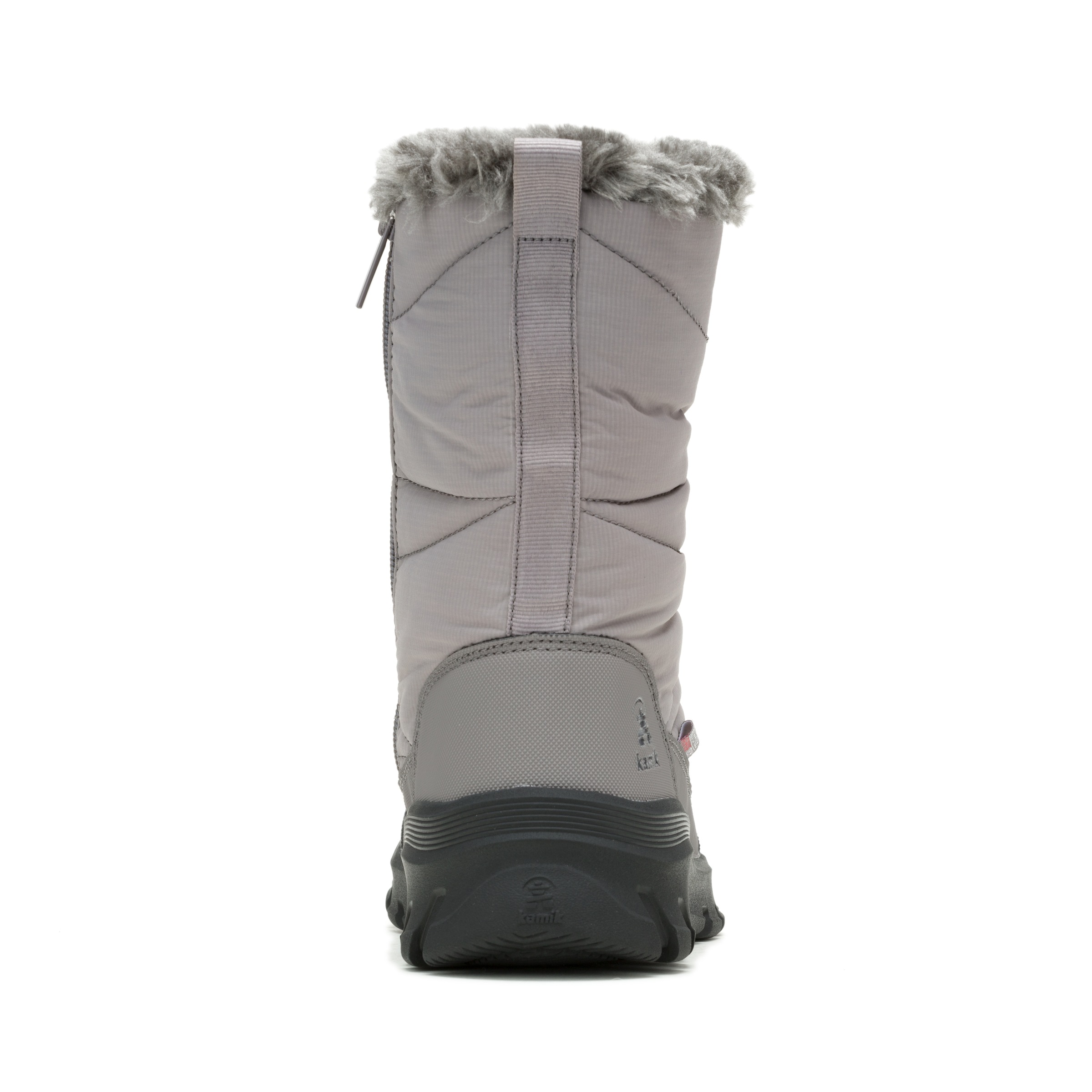 Kamik Snowboots »SNOWDONZIP«