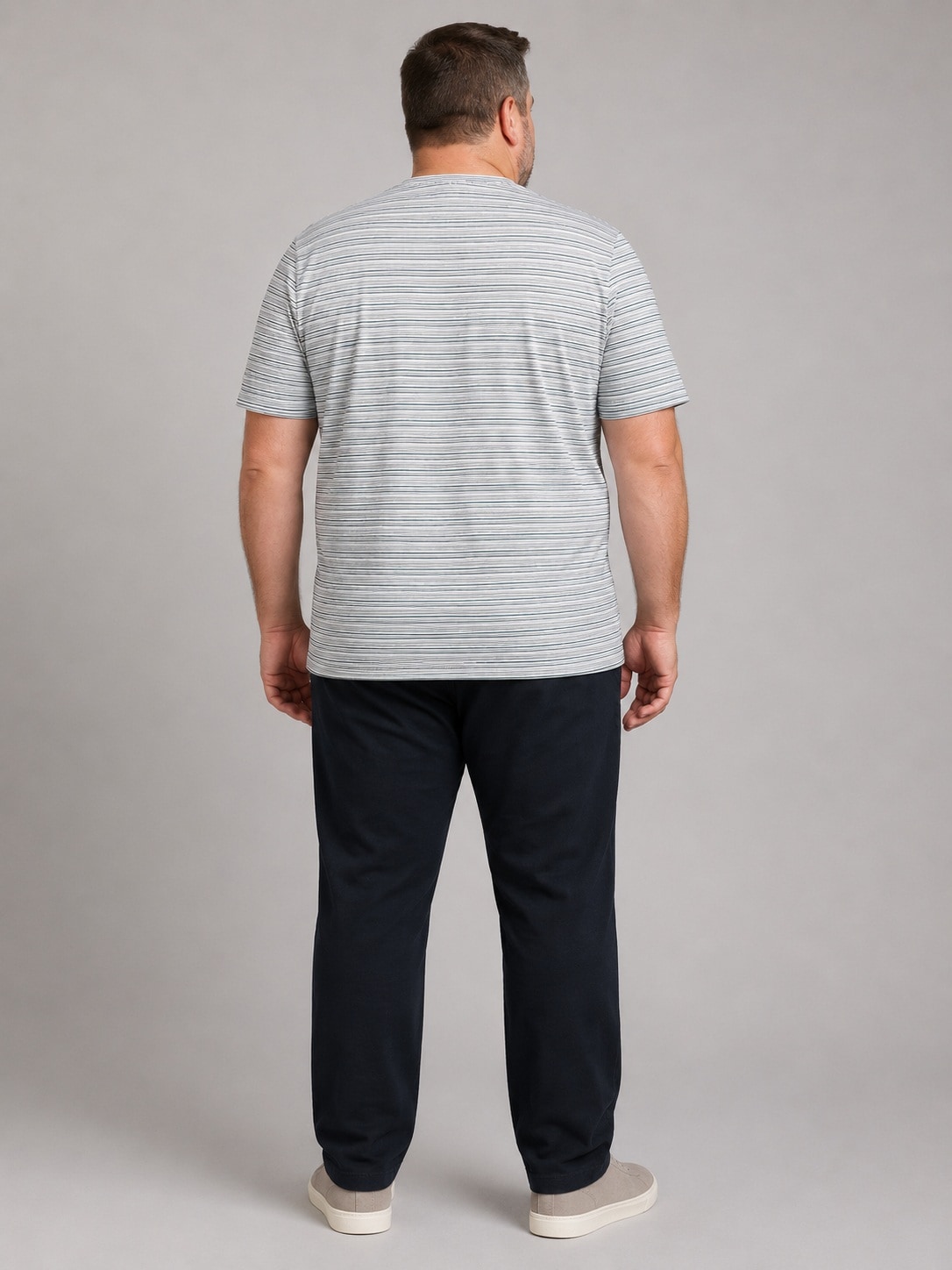 LPO Funktionsshirt »Wilhelm Funktionsshirt«