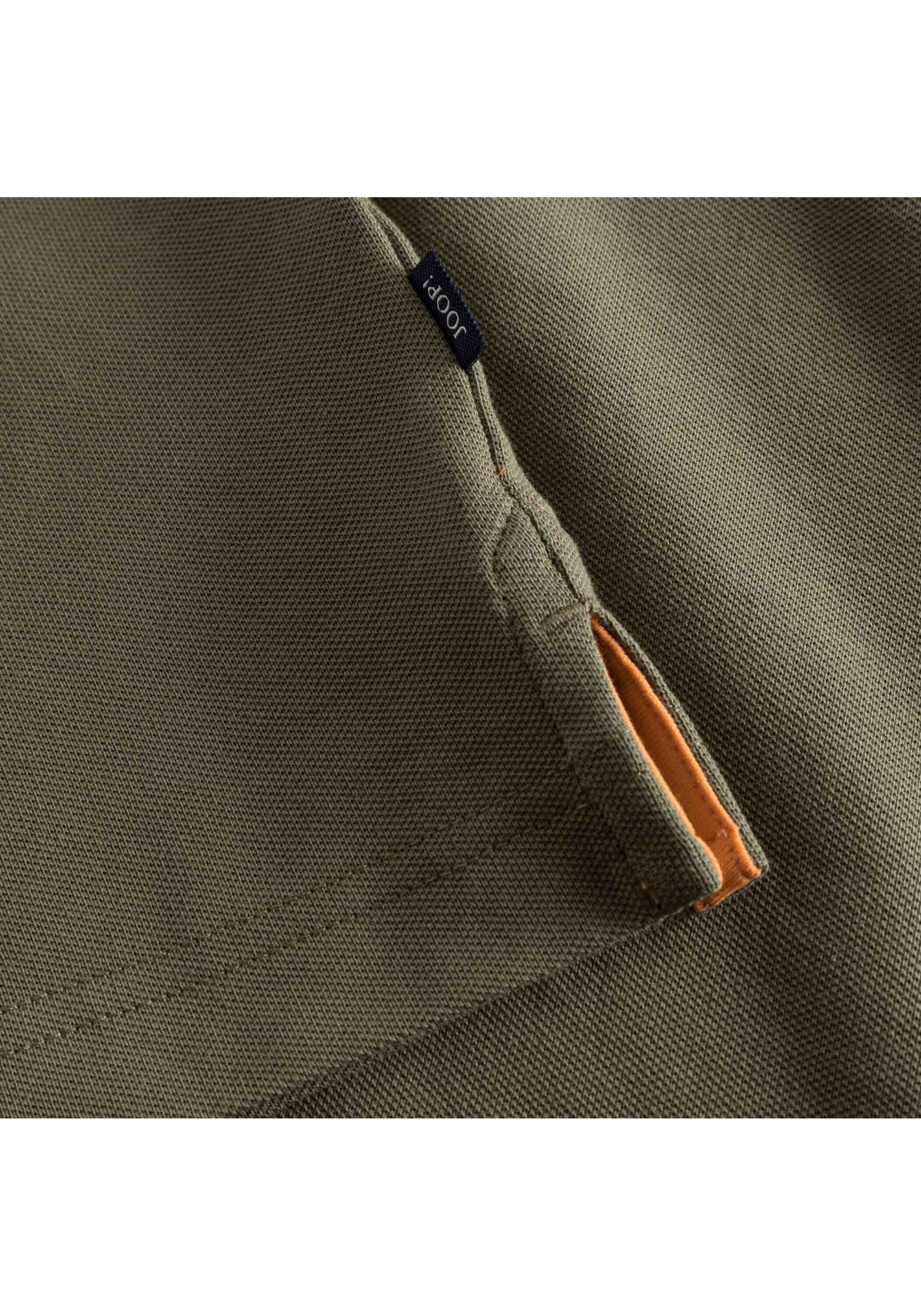 Joop Jeans Poloshirt »Poloshirt 15 JJJ-04Agnello 10017939«