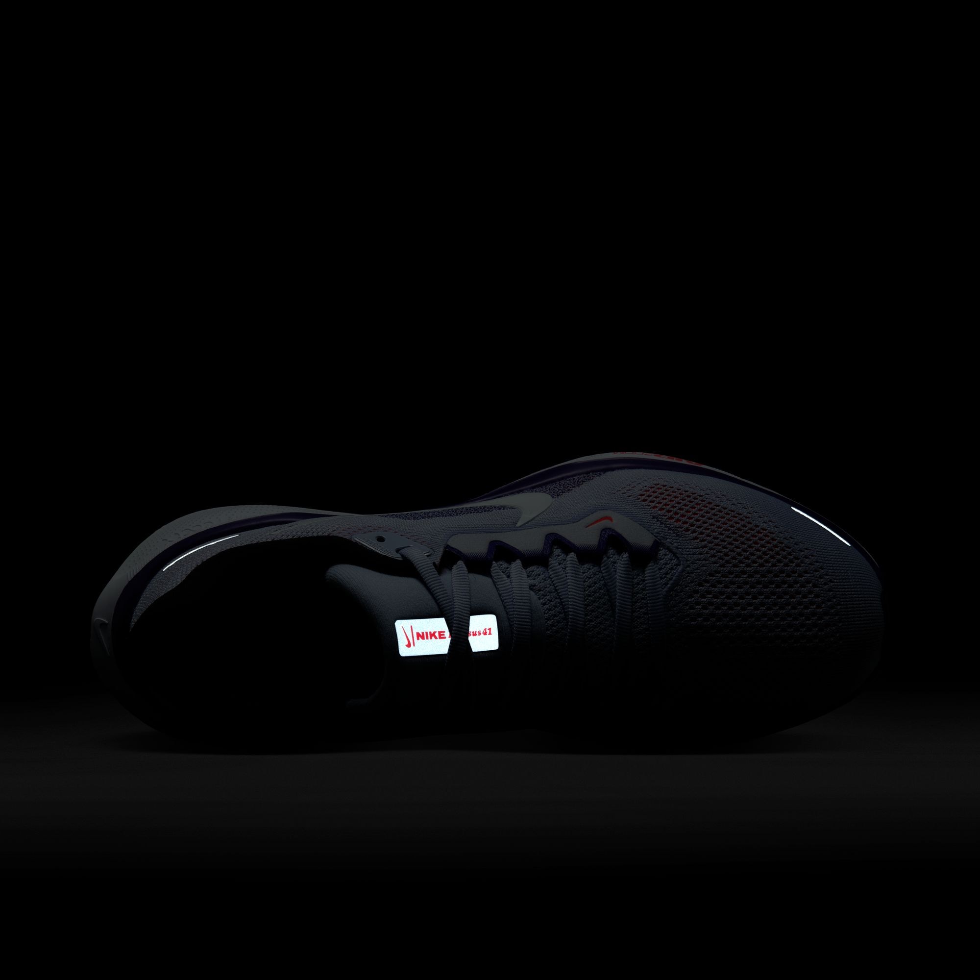 Nike Laufschuh »W AIR ZOOM PEGASUS 41«