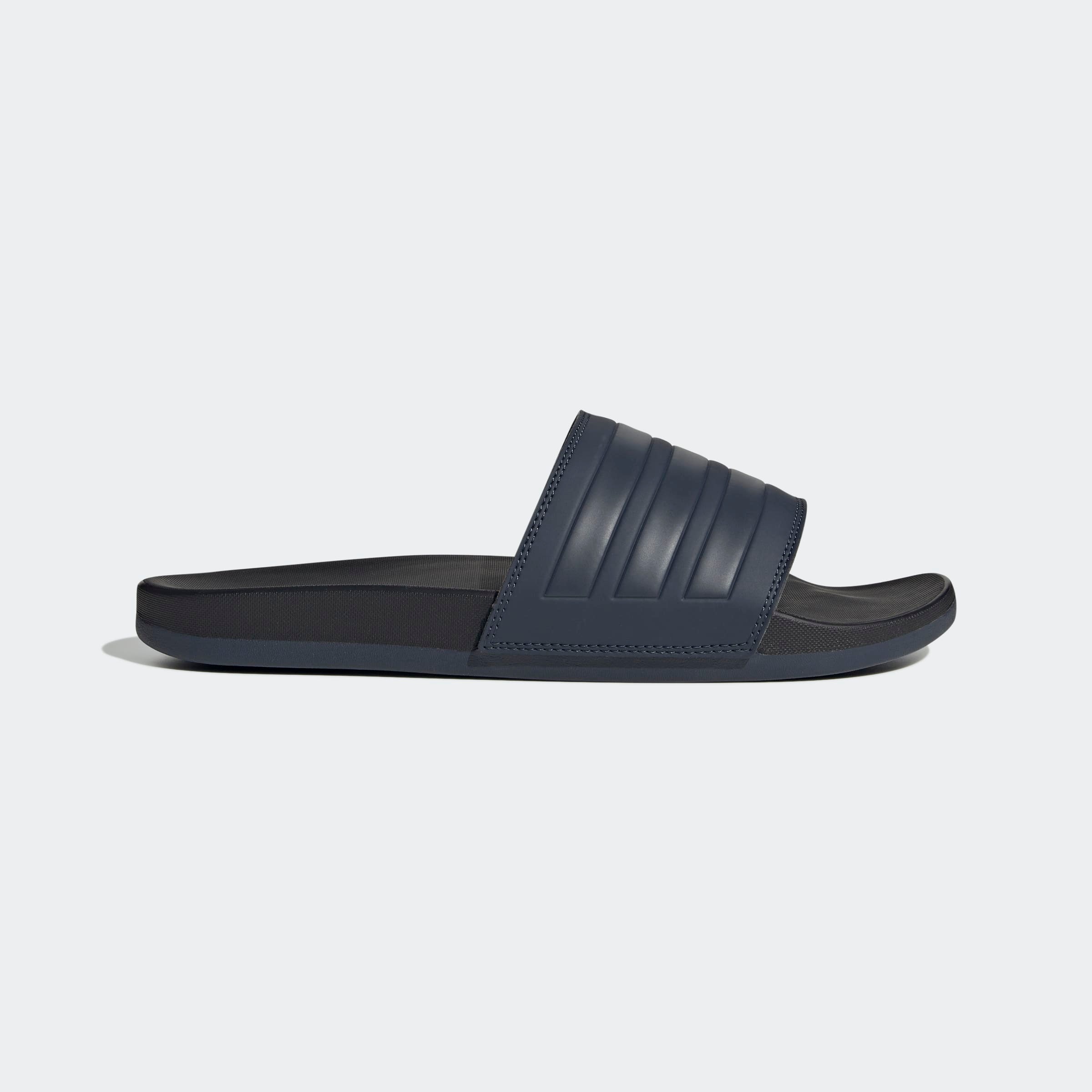 adidas Sportswear Badesandale »COMFORT ADILETTE«