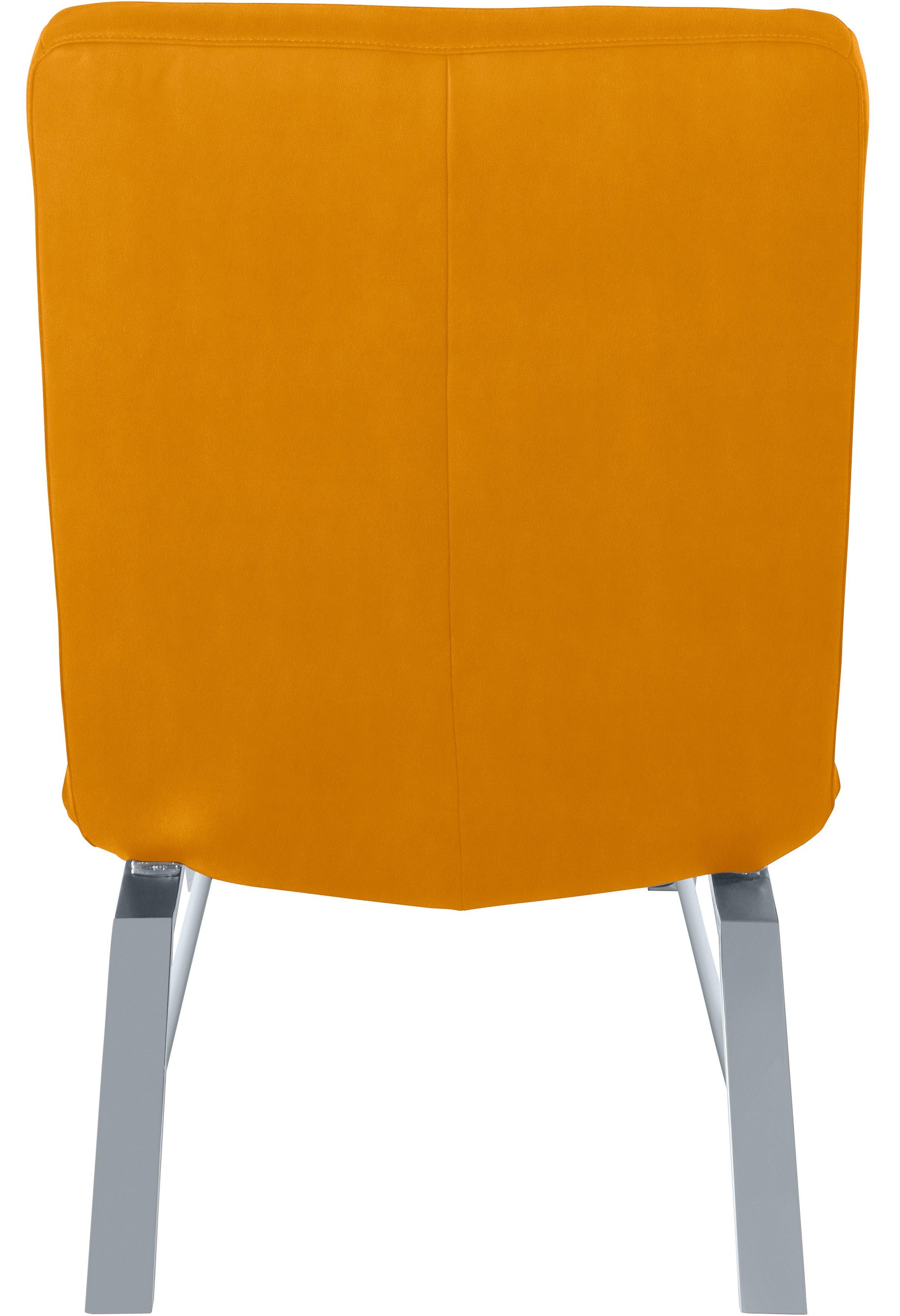 W.SCHILLIG Relaxliege »daily dreams«, Funktionsliege wahlweise mit Motor, Gestell matt, Breite 65 cm
