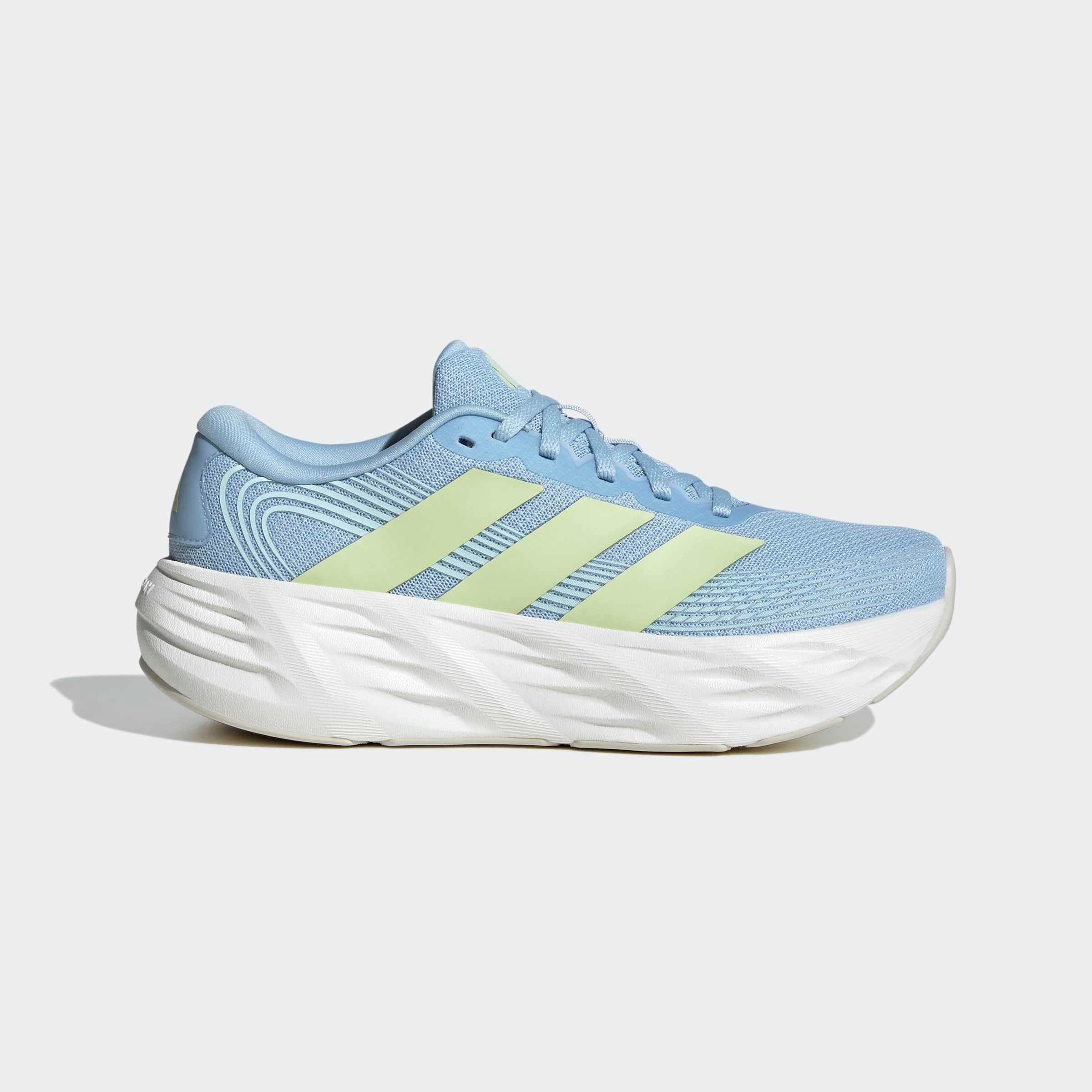 adidas Performance Laufschuh »GALAXY 8«