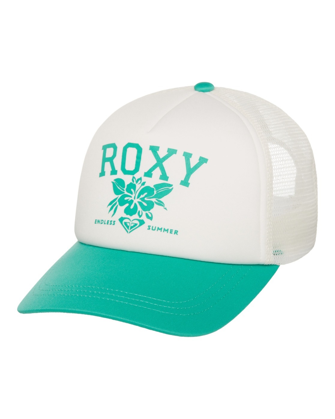 Roxy Flex Cap »Gold Dust Girl«