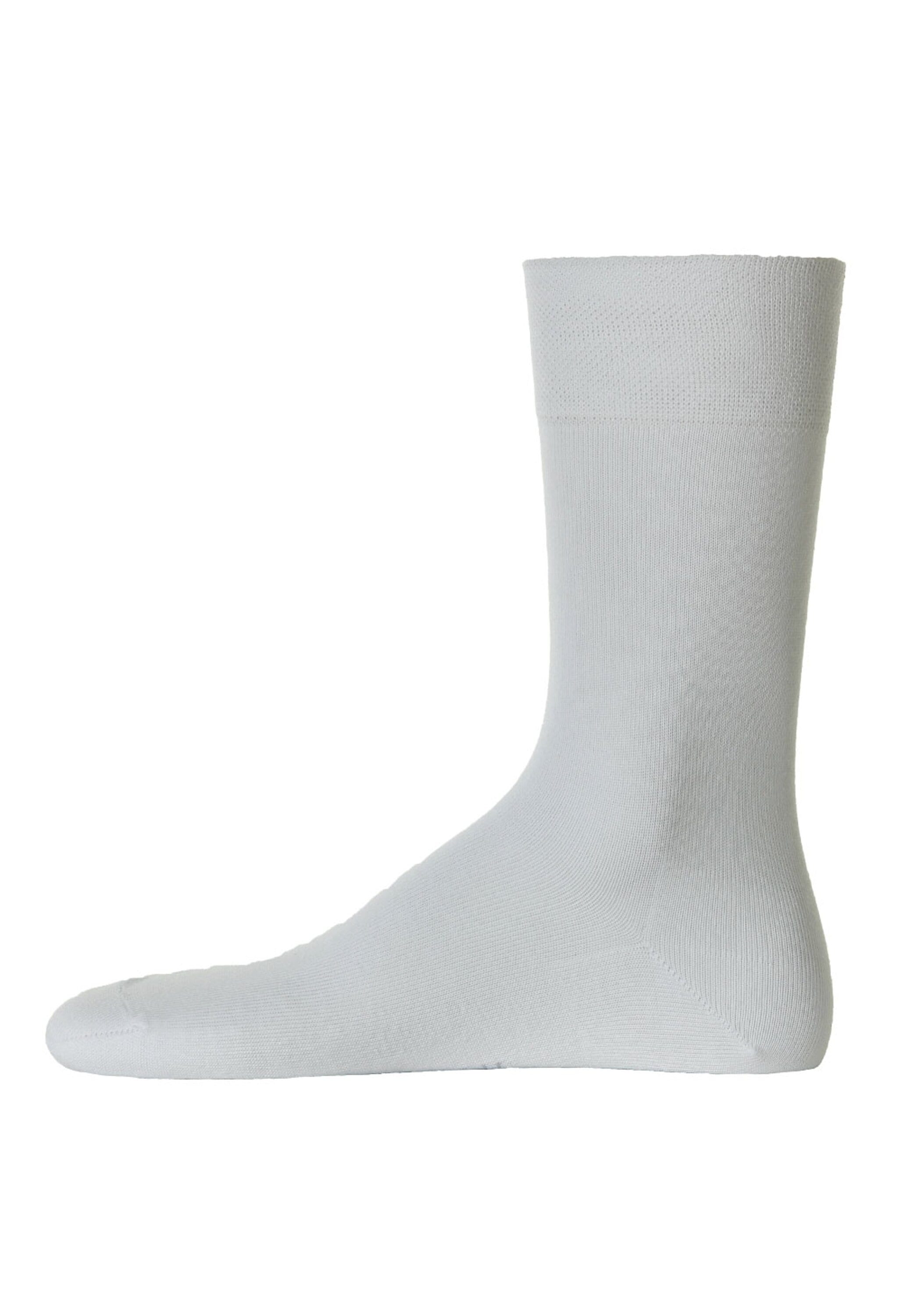 Socken »Socken 1er Pack«