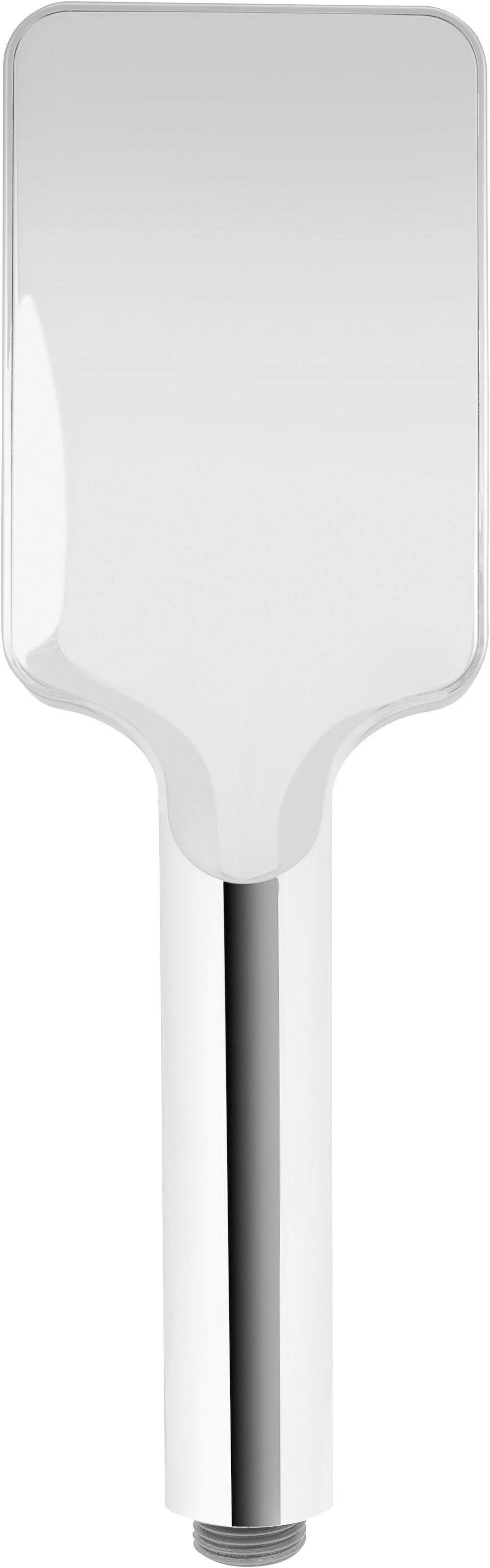 CORNAT Handbrause »Filiz Handbrause chrom« 1 tlg.
