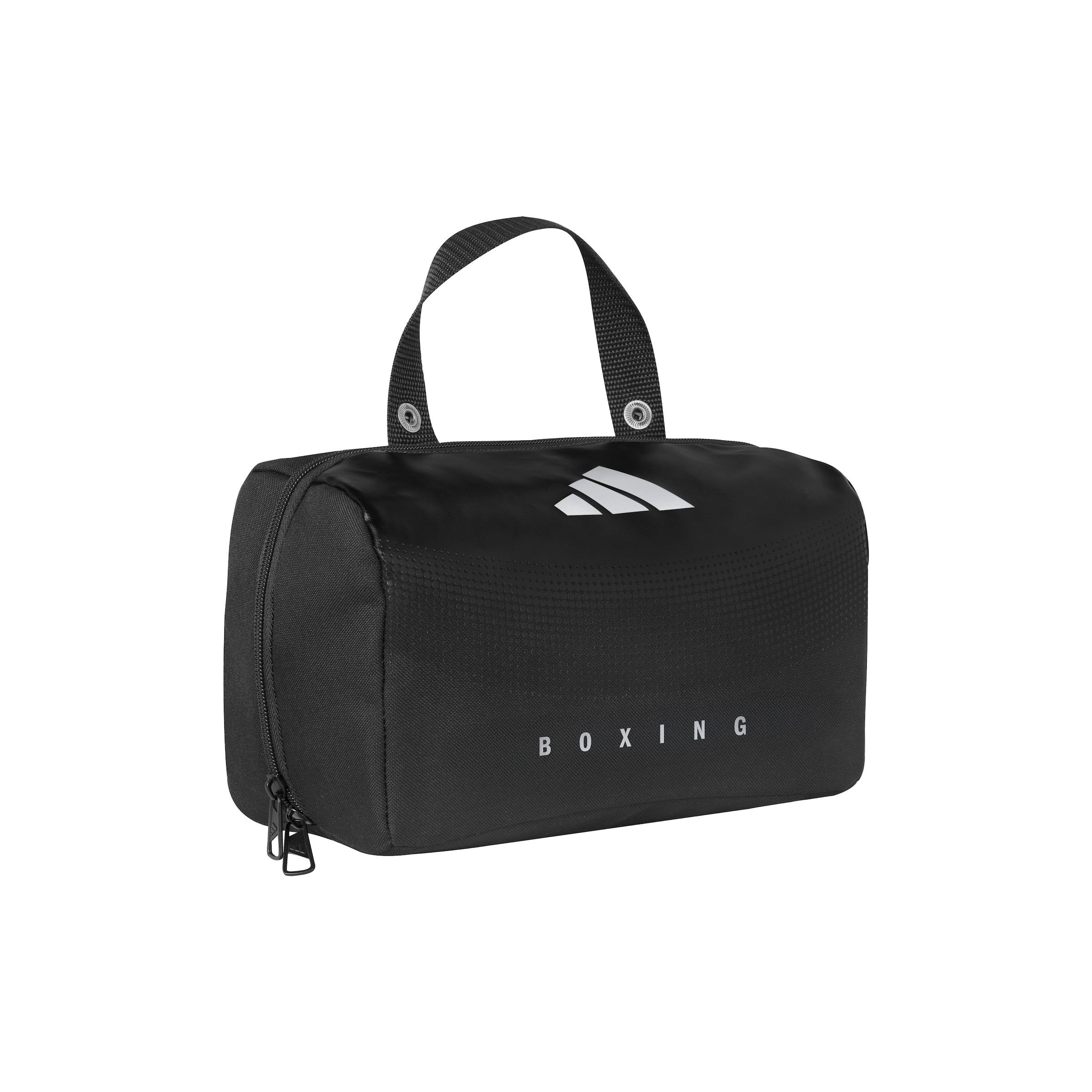 adidas Performance Kulturbeutel »Med Pouch Boxing« ist mit dem Backpack M und Backpack L kompatibel