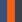 blau-orange