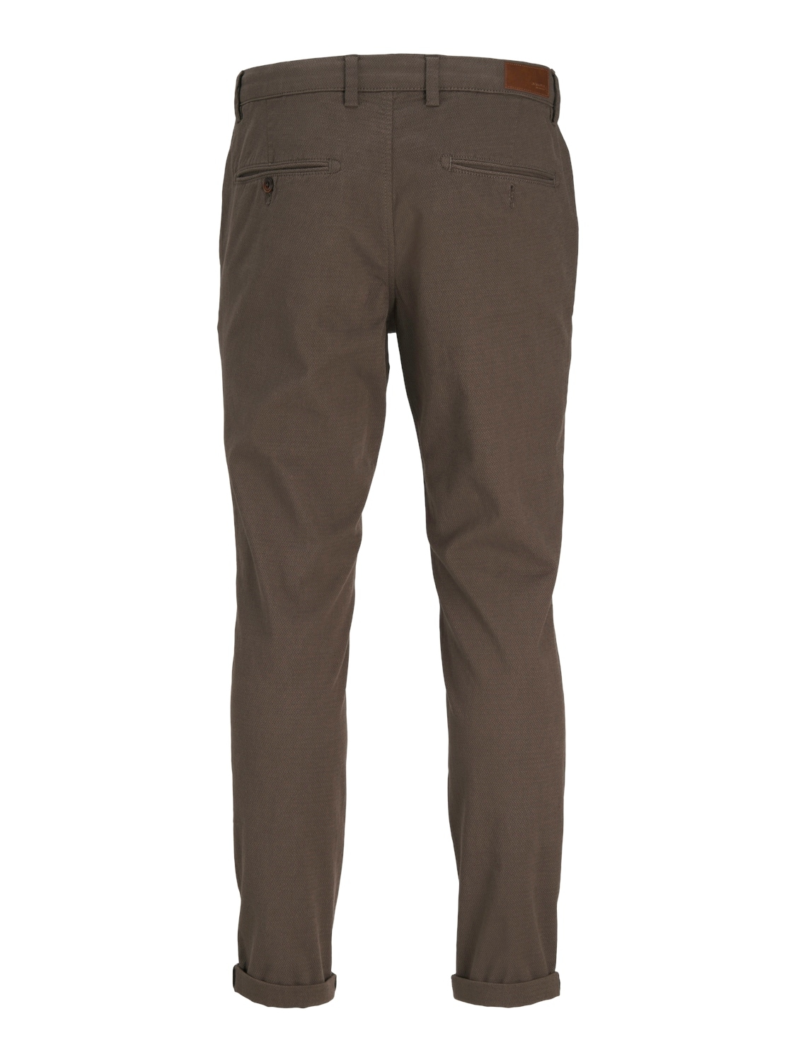 Jack & Jones Chinos »JPSTMARCO JJFURY ANA«