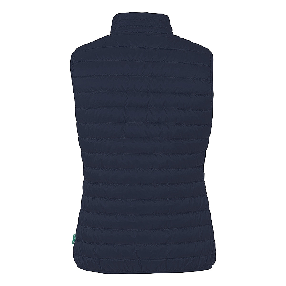 Kempa Funktionsjacke »Weste Basic Women« 1 Stk. tlg.