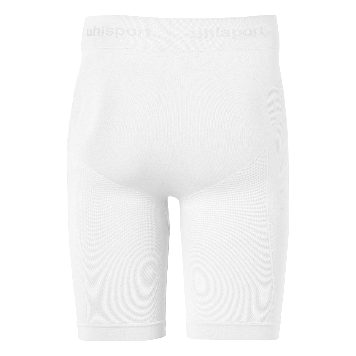 uhlsport Funktionsunterhose »Short Tights Performance Pro« 1 Stk.