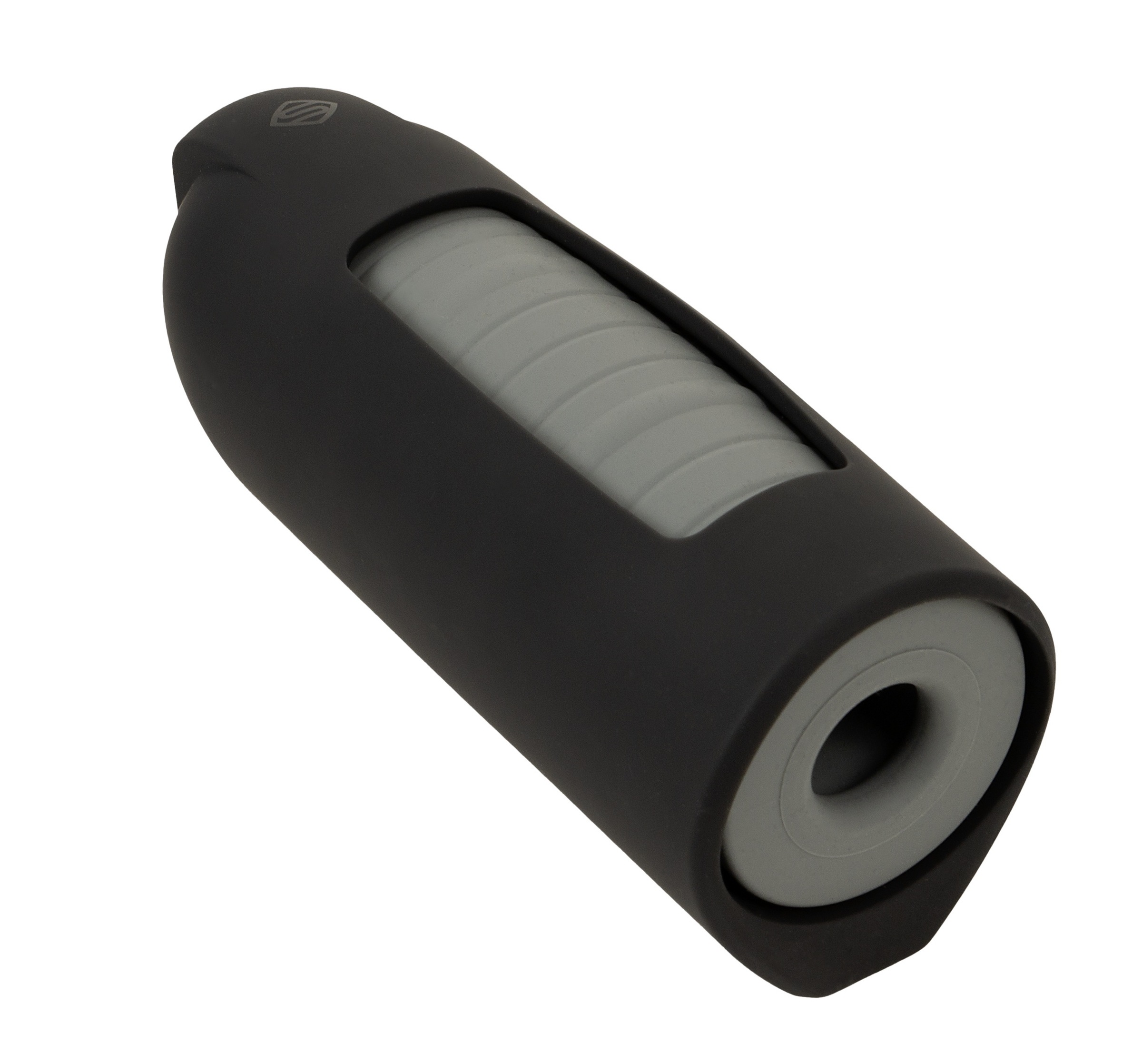 SUCK O MAT Masturbator »Masturbator Suck-O-Mat 3«