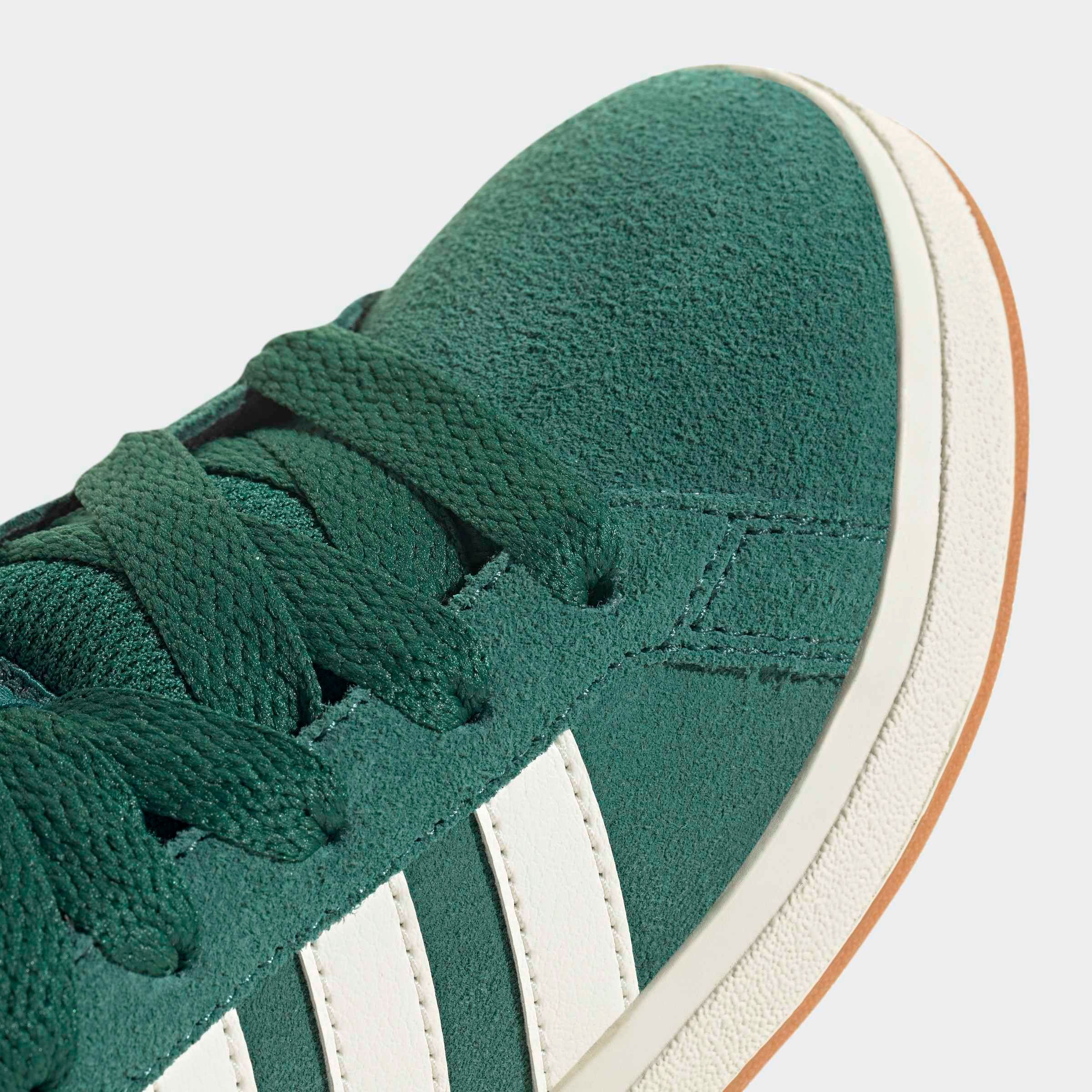 adidas Sportswear Sneaker »GRAND COURT 00S«  Design auf den Spuren des adidas Superstar