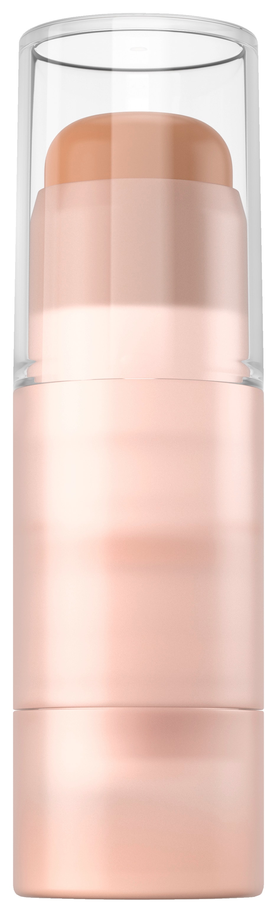 MAYBELLINE NEW YORK Contouring-Stick »LIFTER STIX« für ein perfektes Contourig