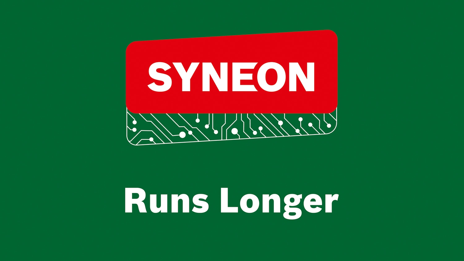 Bosch Home & Garden Akku-Kettensäge »PKE18V-30-28 SOLO« ohne Akku und Ladegerät,  für schnelles und einfaches Schneiden von großen Ästen und Stämmen