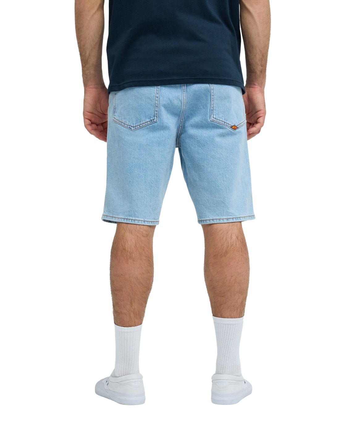 Quiksilver Shorts »Quiksilver Regular«