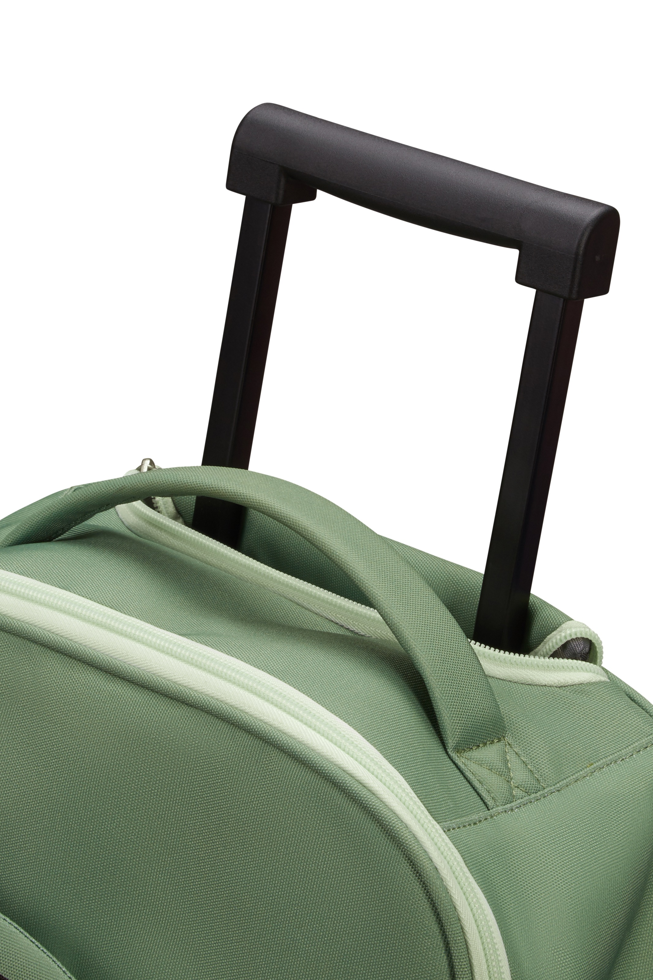 Samsonite Handgepäck-Trolley »SAMMIES« 30 l 2 Rollen für Ferien, Reise und Urlaub, kompakte Maße