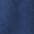 jeansblau