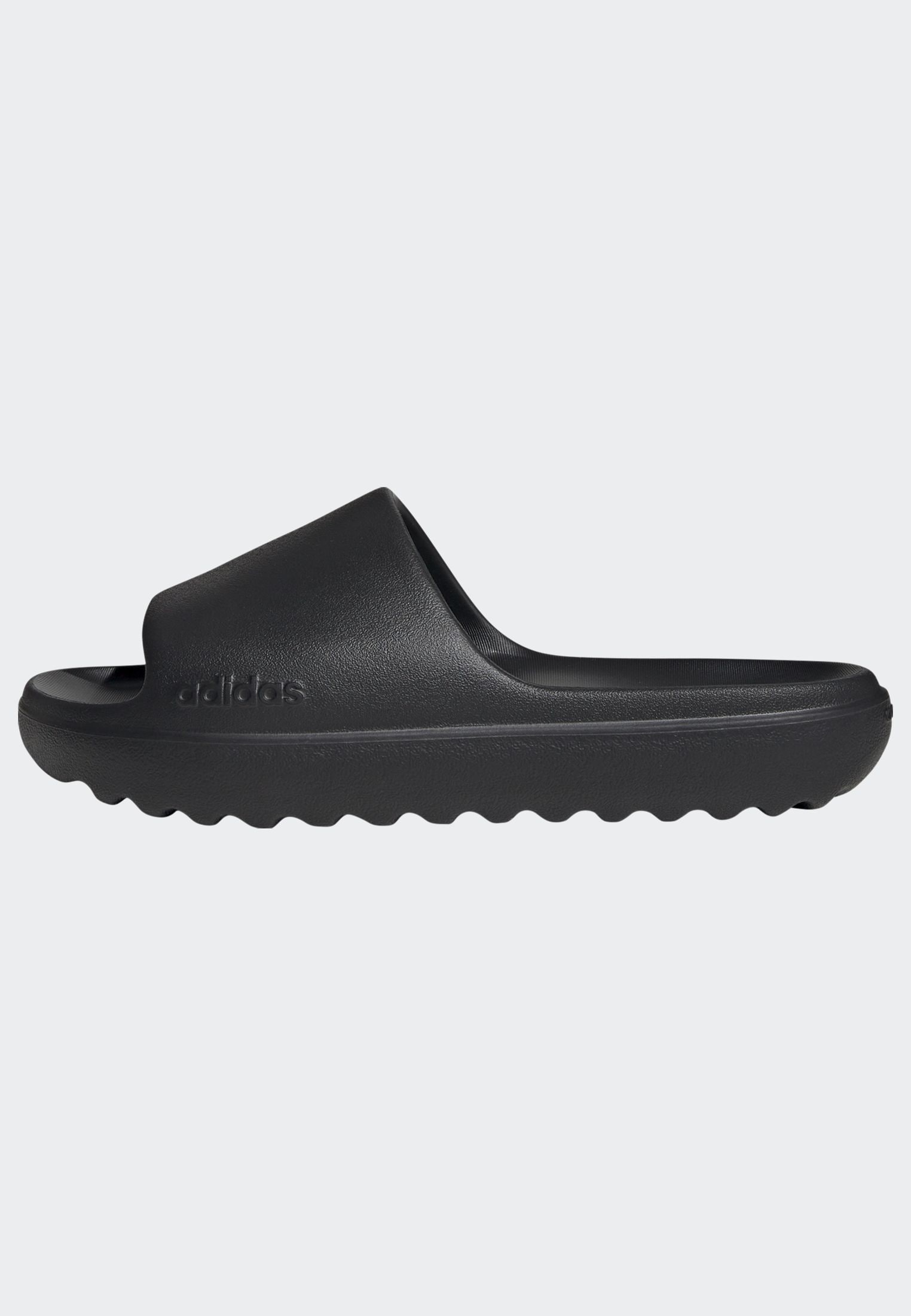 adidas Sportswear Badesandale »LUMIA ADILETTE«